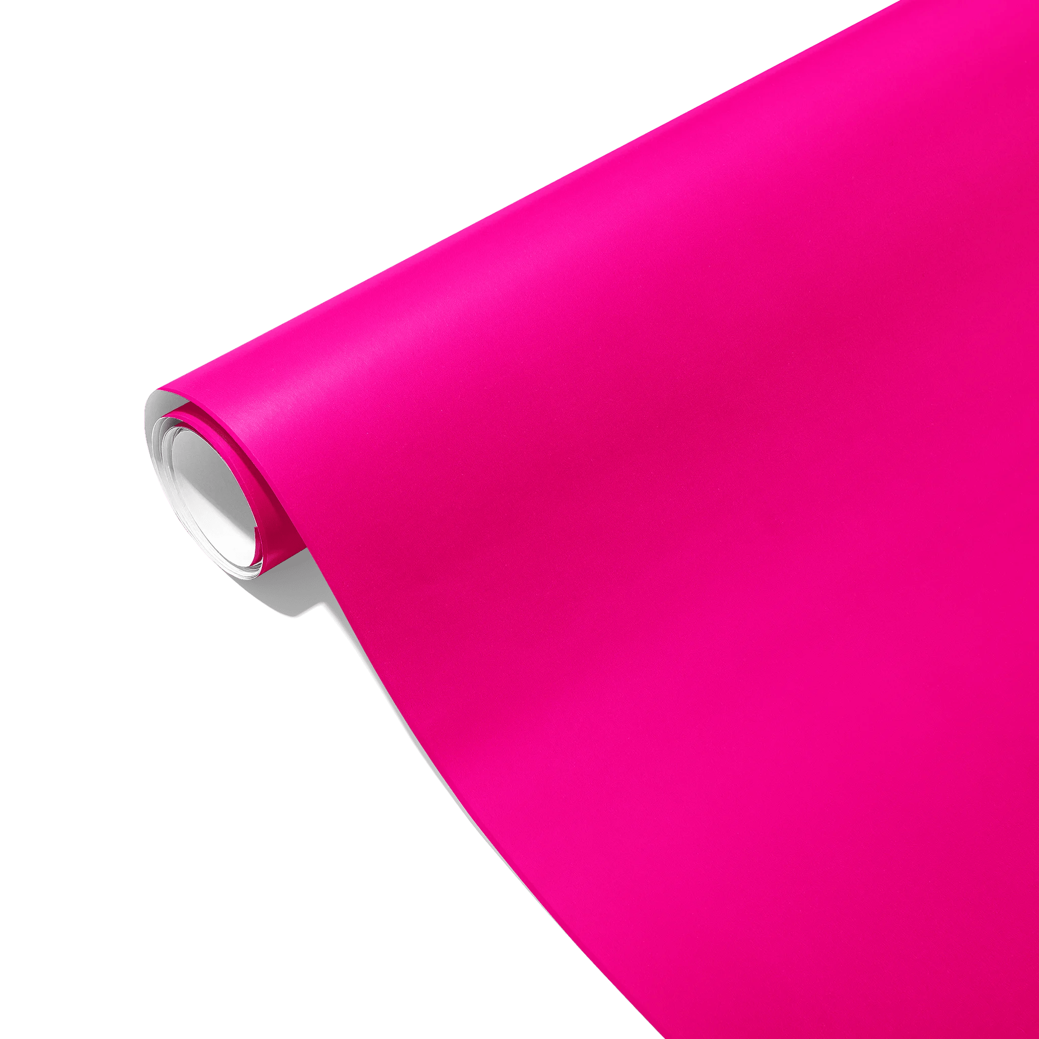 Wrapped to Impress Gift Wrapping Paper