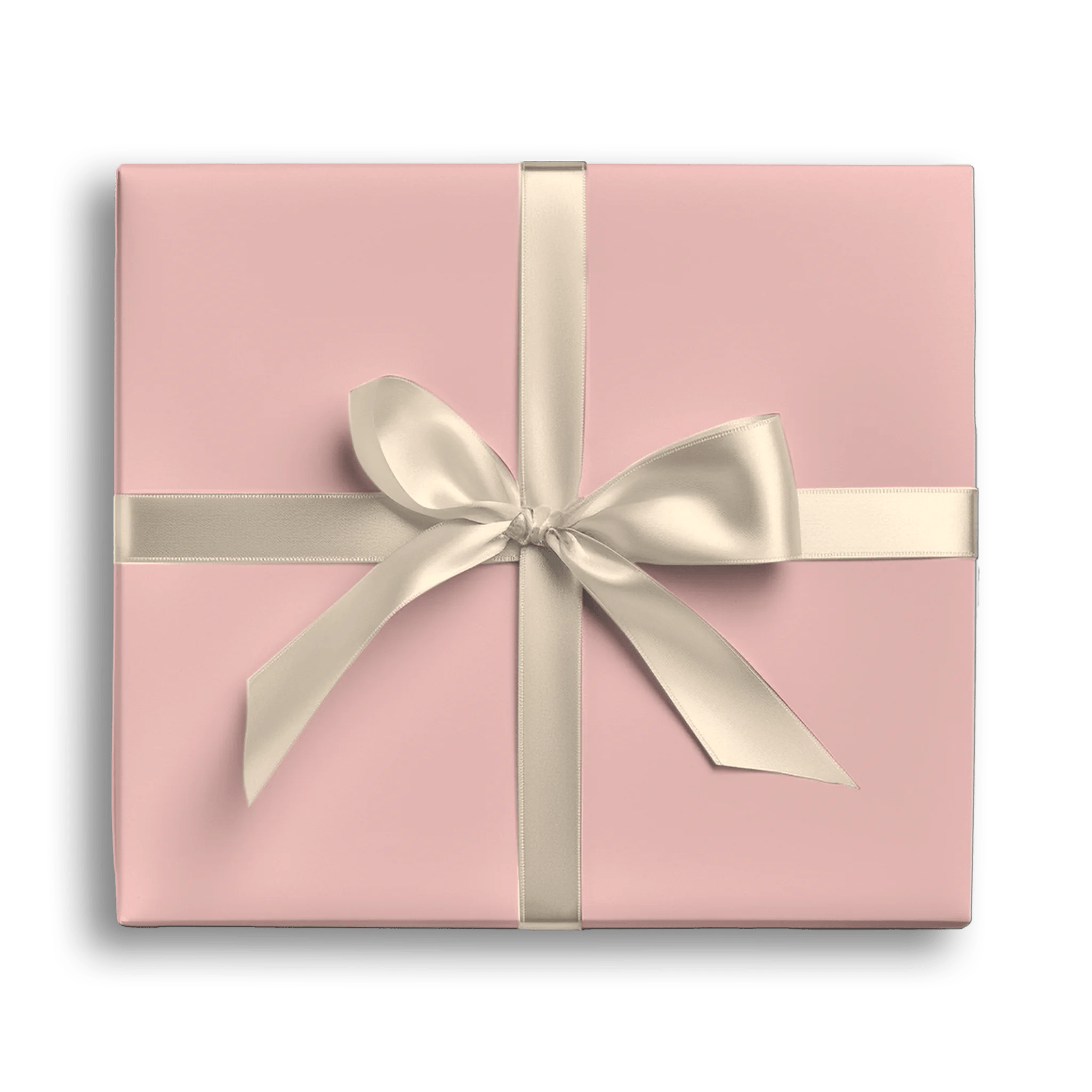 You Had Me Boxed Gift Wrapping Paper