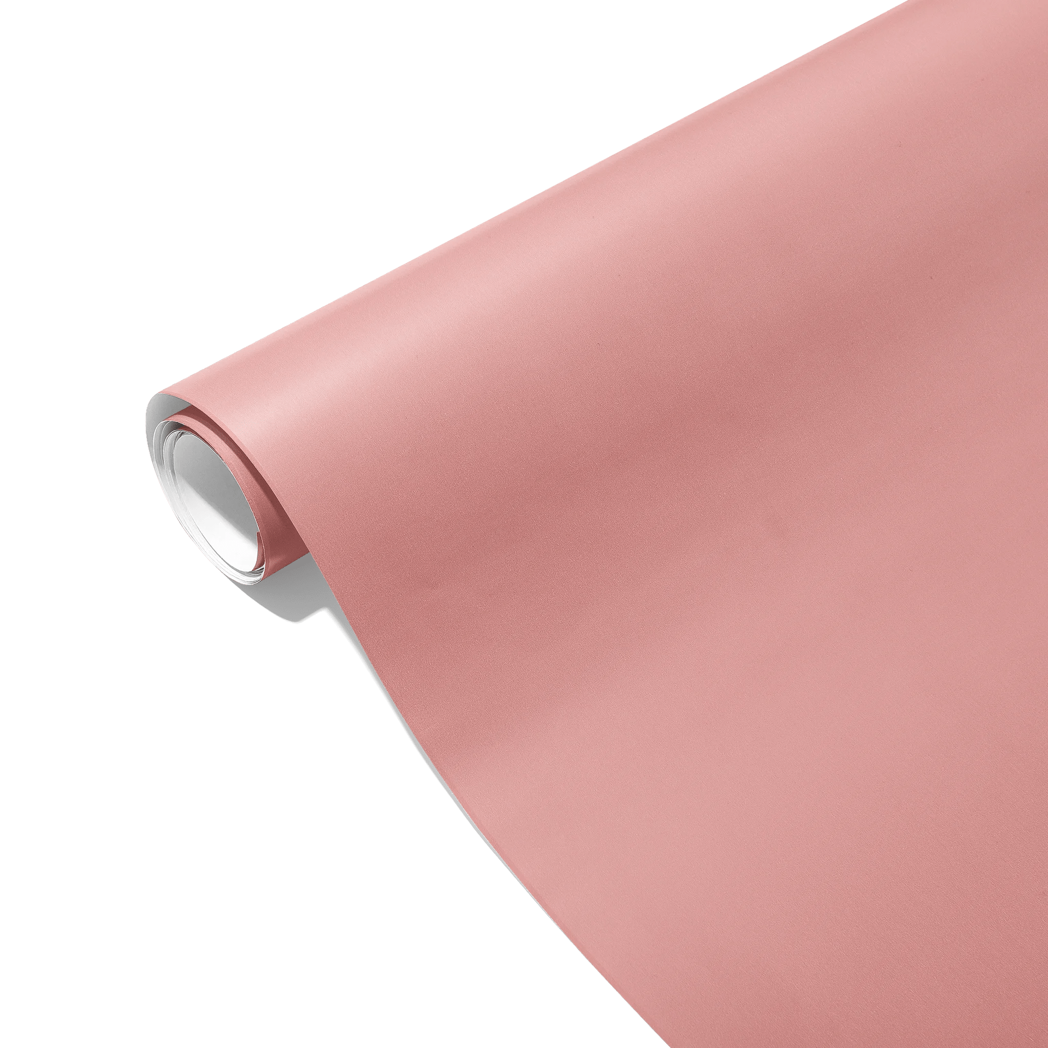 You Had Me Boxed Gift Wrapping Paper
