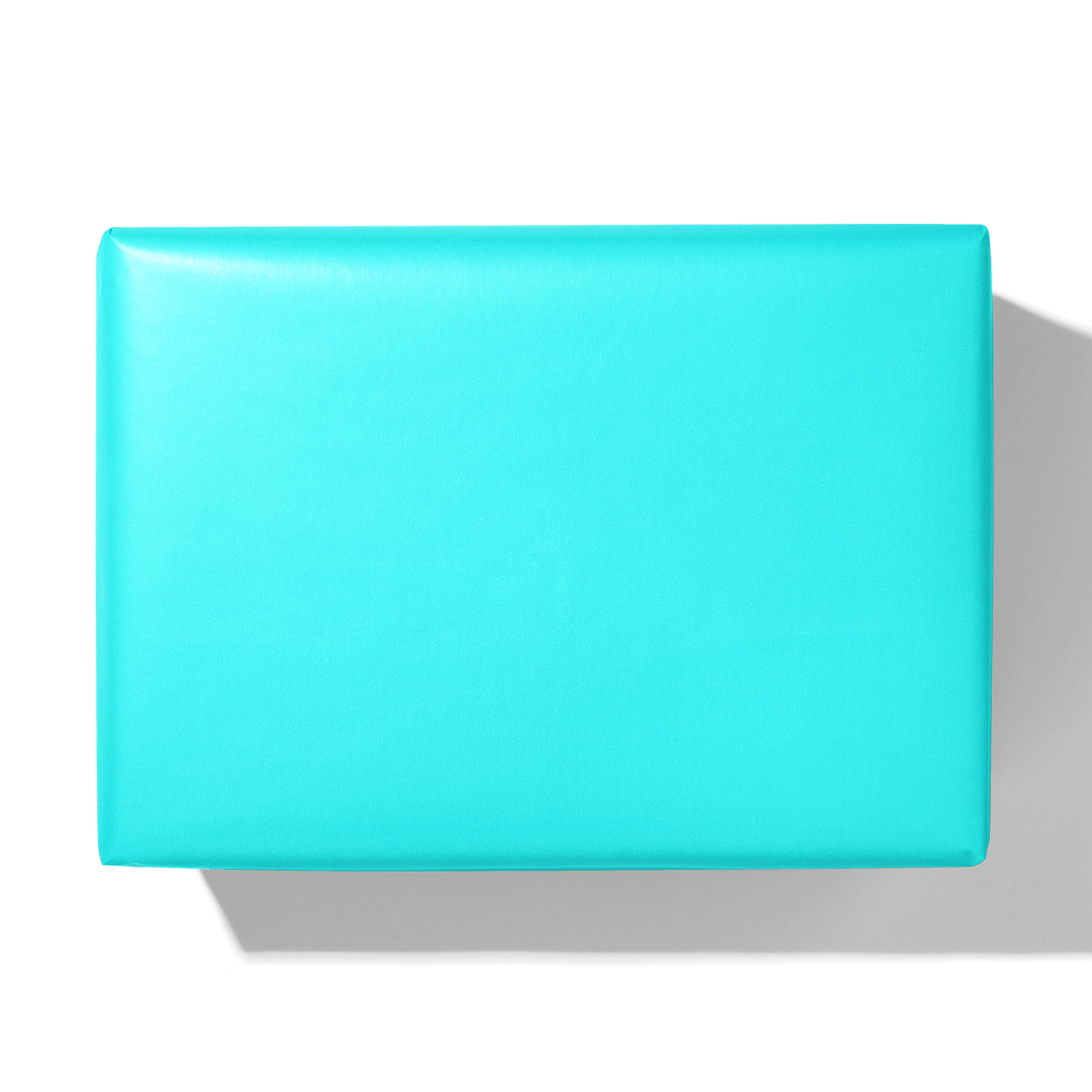 Fresh Take Gift Wrapping Paper