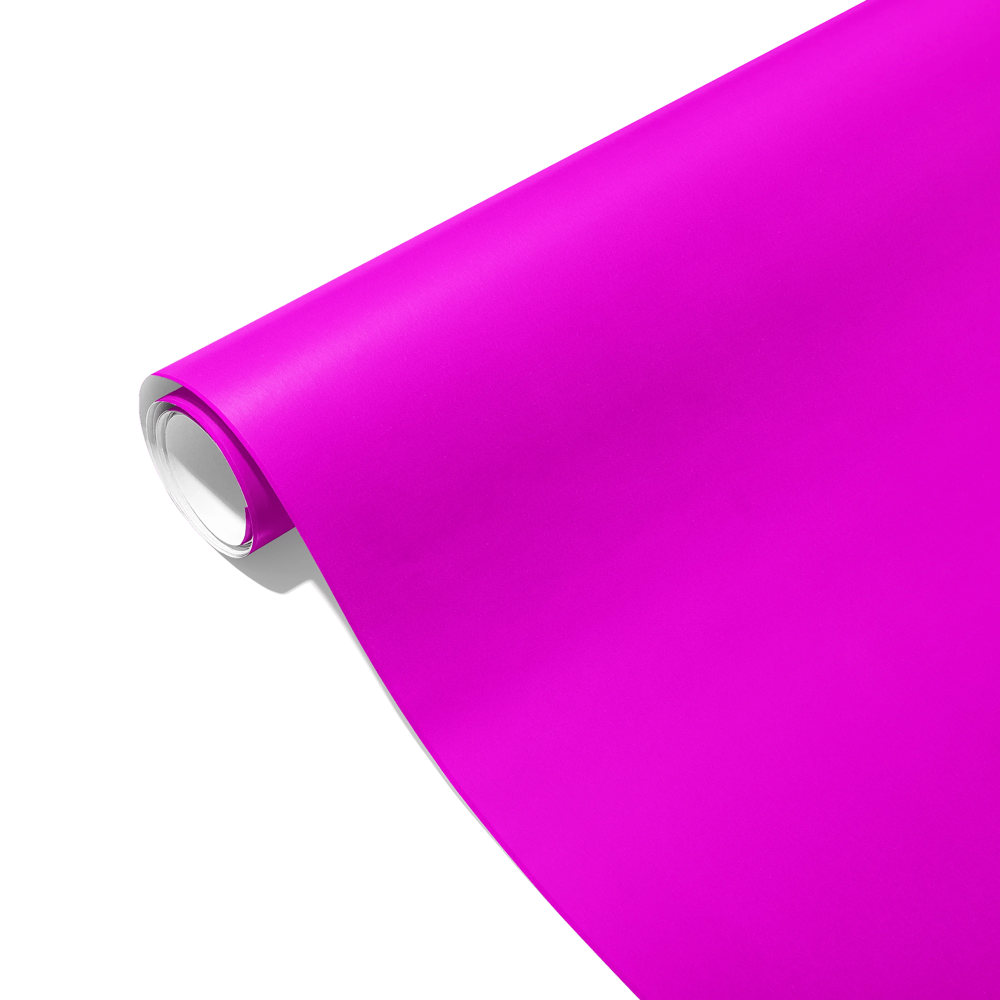 Cakewalk Ready Gift Wrapping Paper