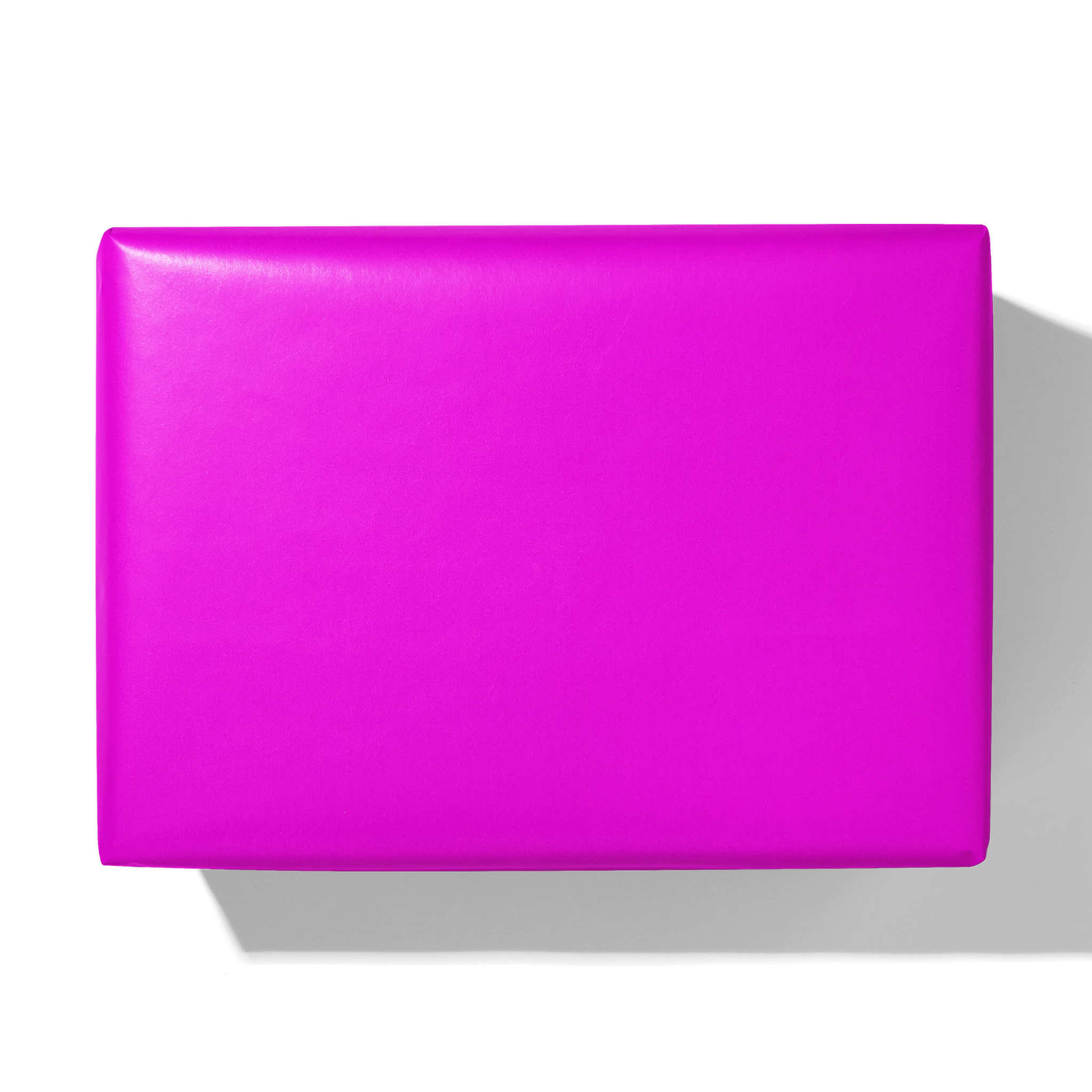 Cakewalk Ready Gift Wrapping Paper
