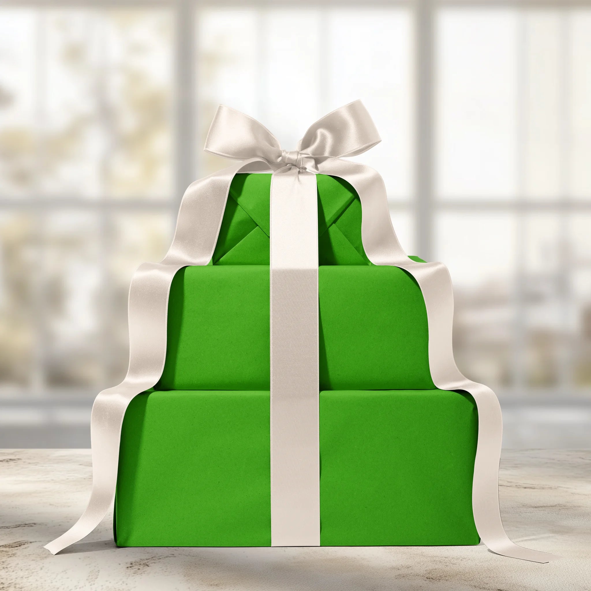 Snap Gift Gift Wrapping Paper