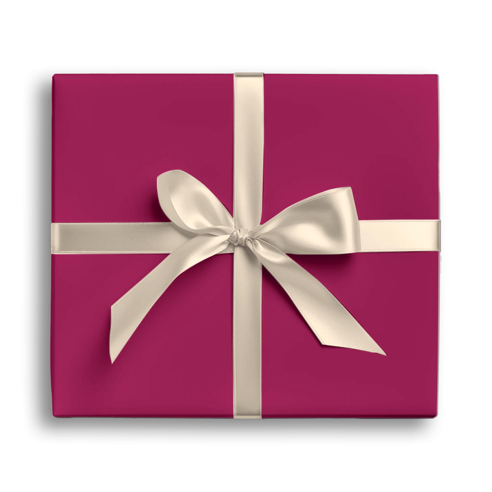 Fangtastic Finish Gift Wrapping Paper