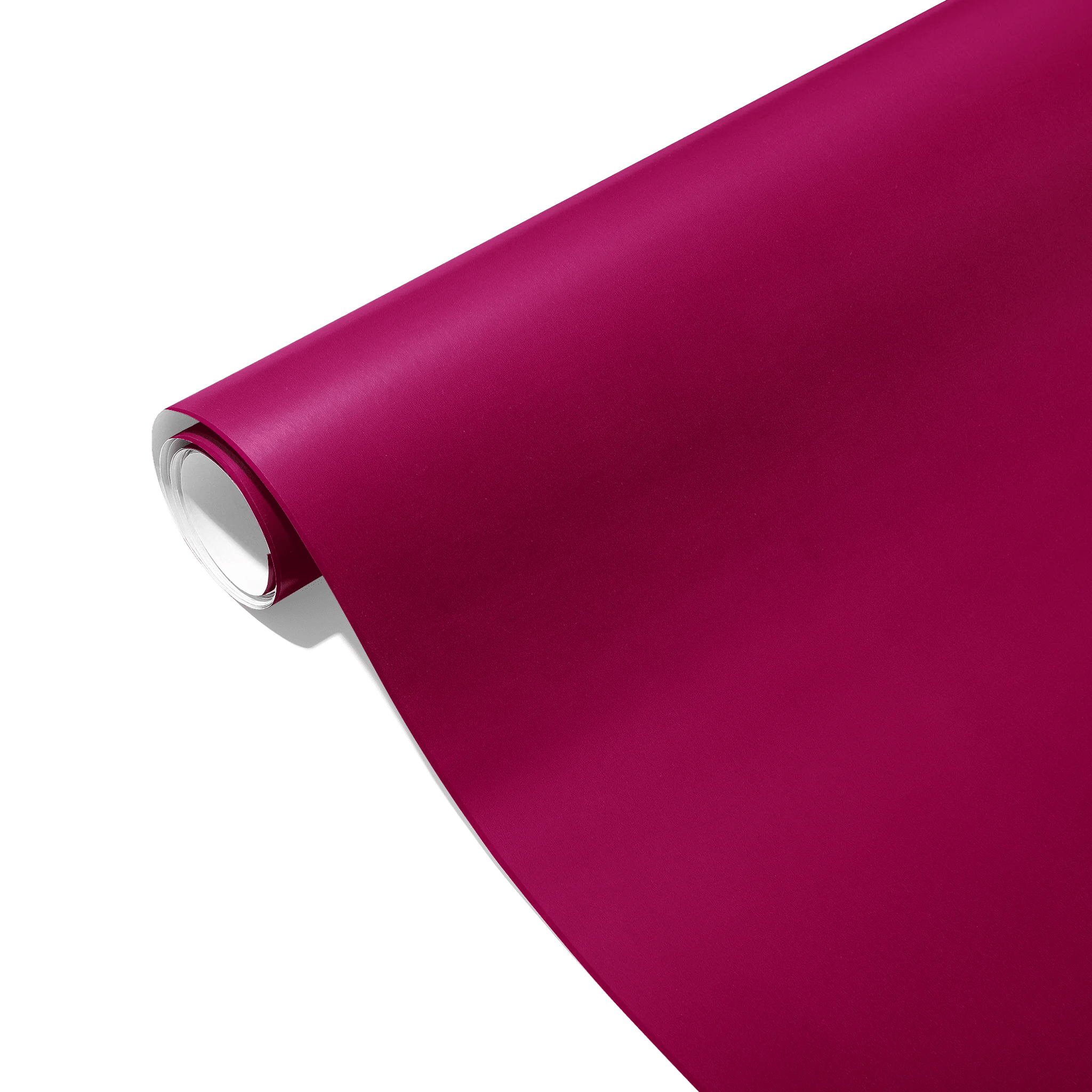 Fangtastic Finish Gift Wrapping Paper