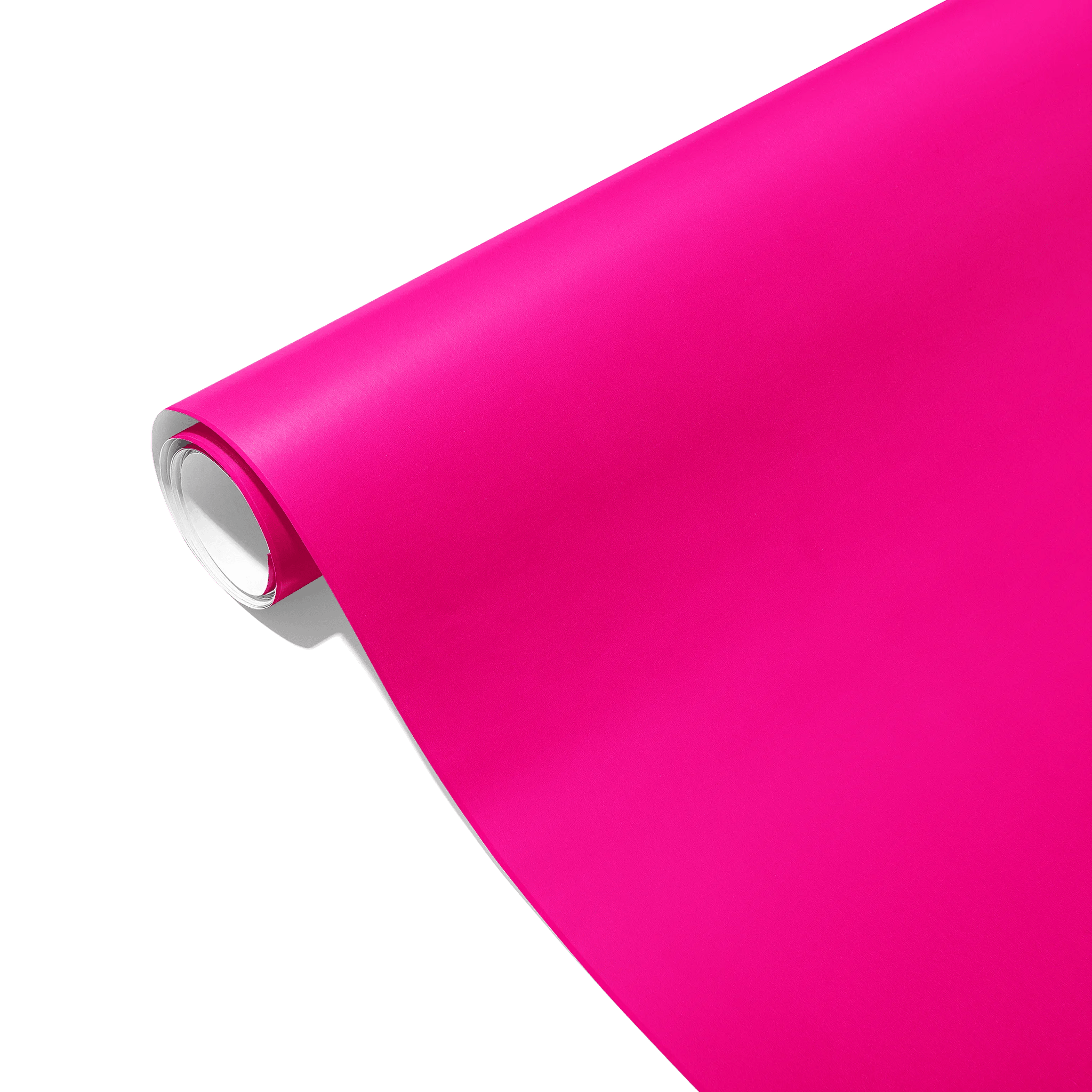 Big Mood Box Gift Wrapping Paper