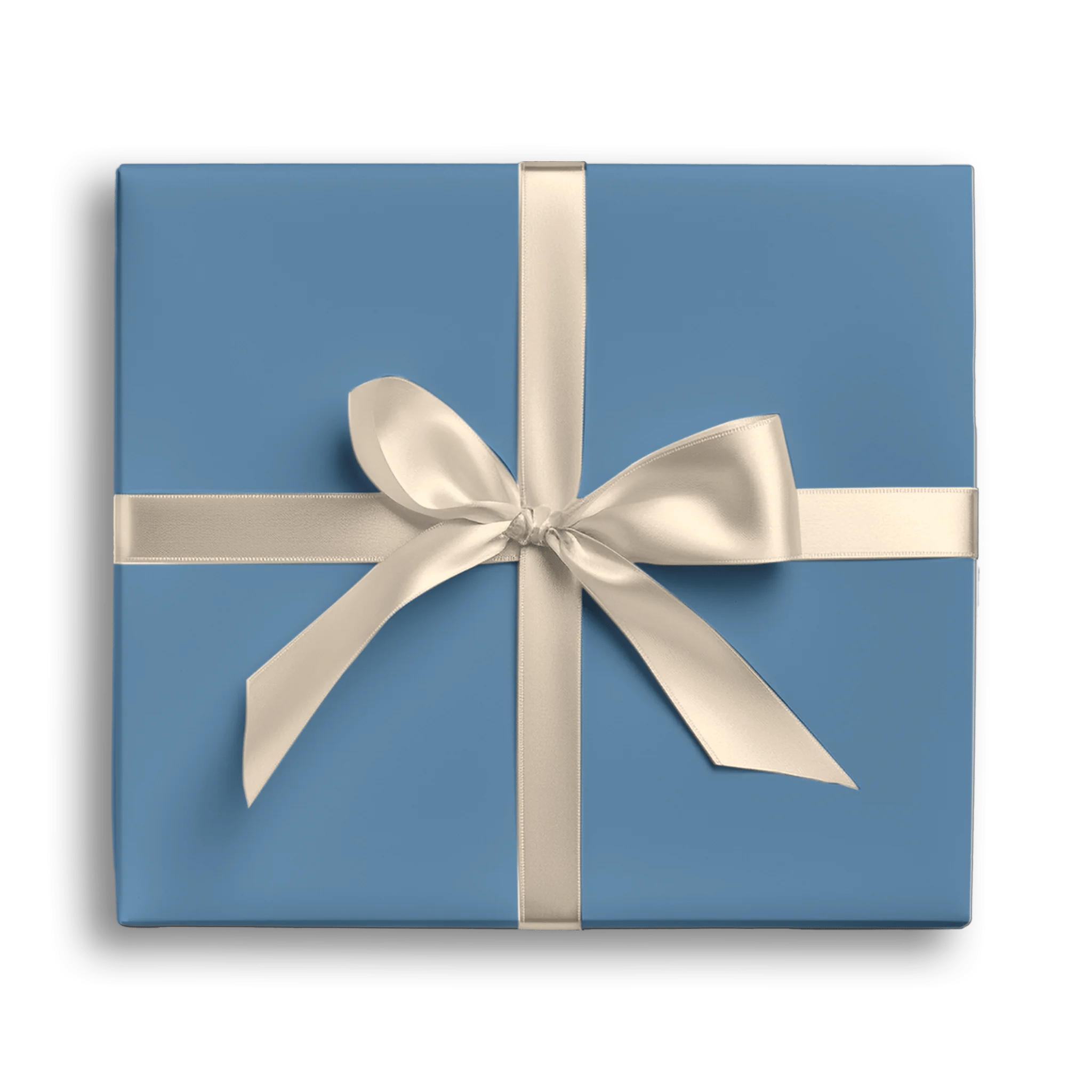 Fold Me Close Gift Wrapping Paper