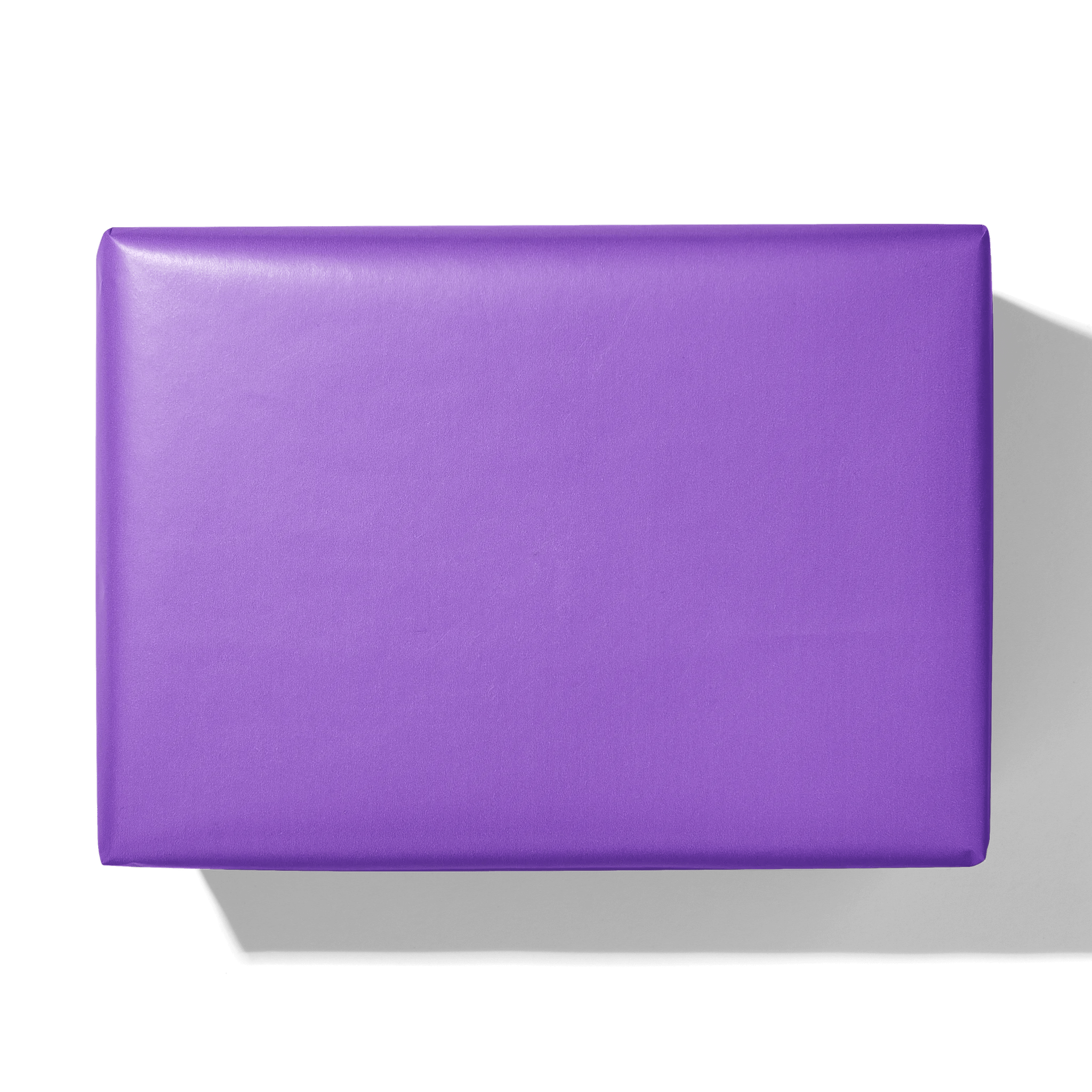 Snail Mail Romance Gift Wrapping Paper