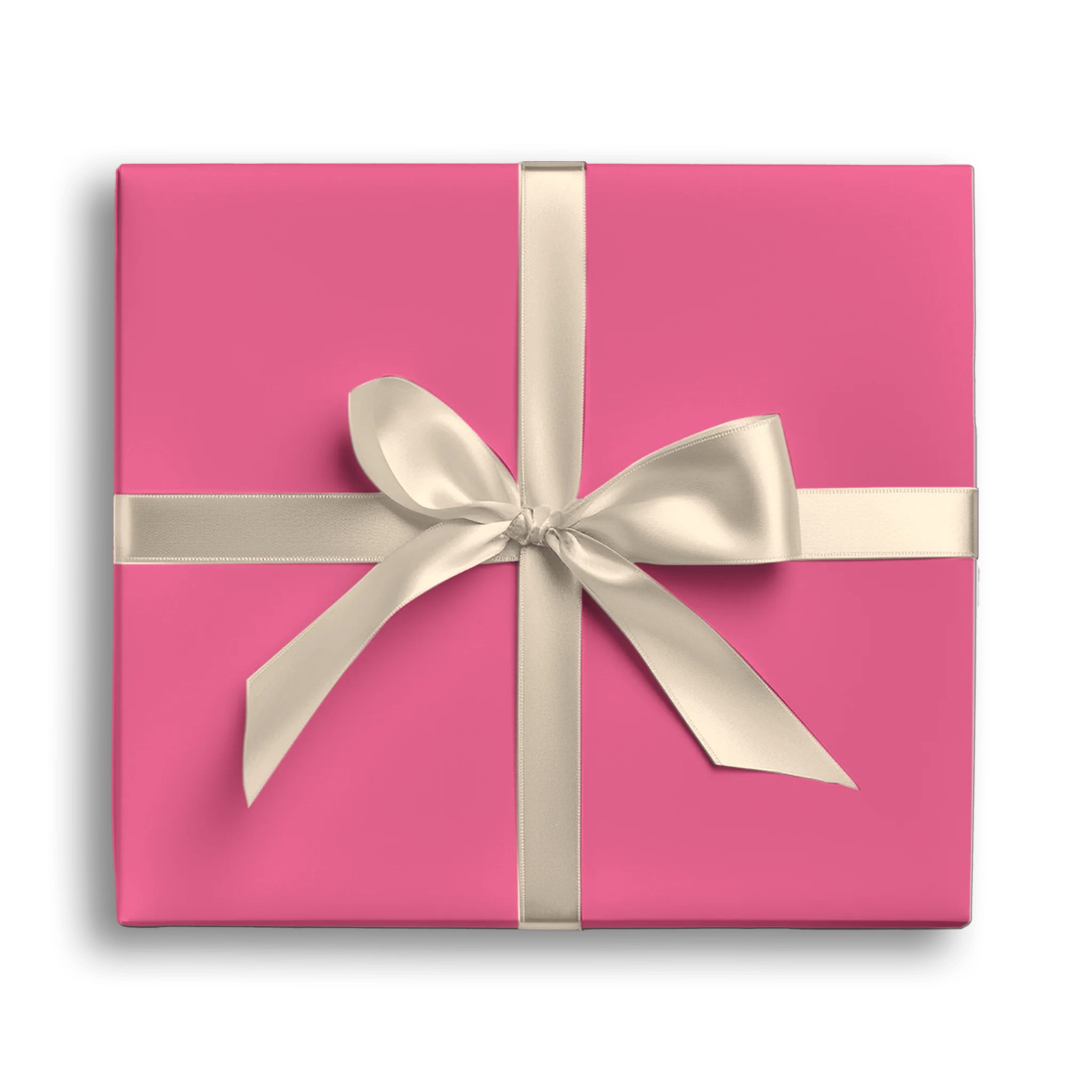 Love in Transit Gift Wrapping Paper