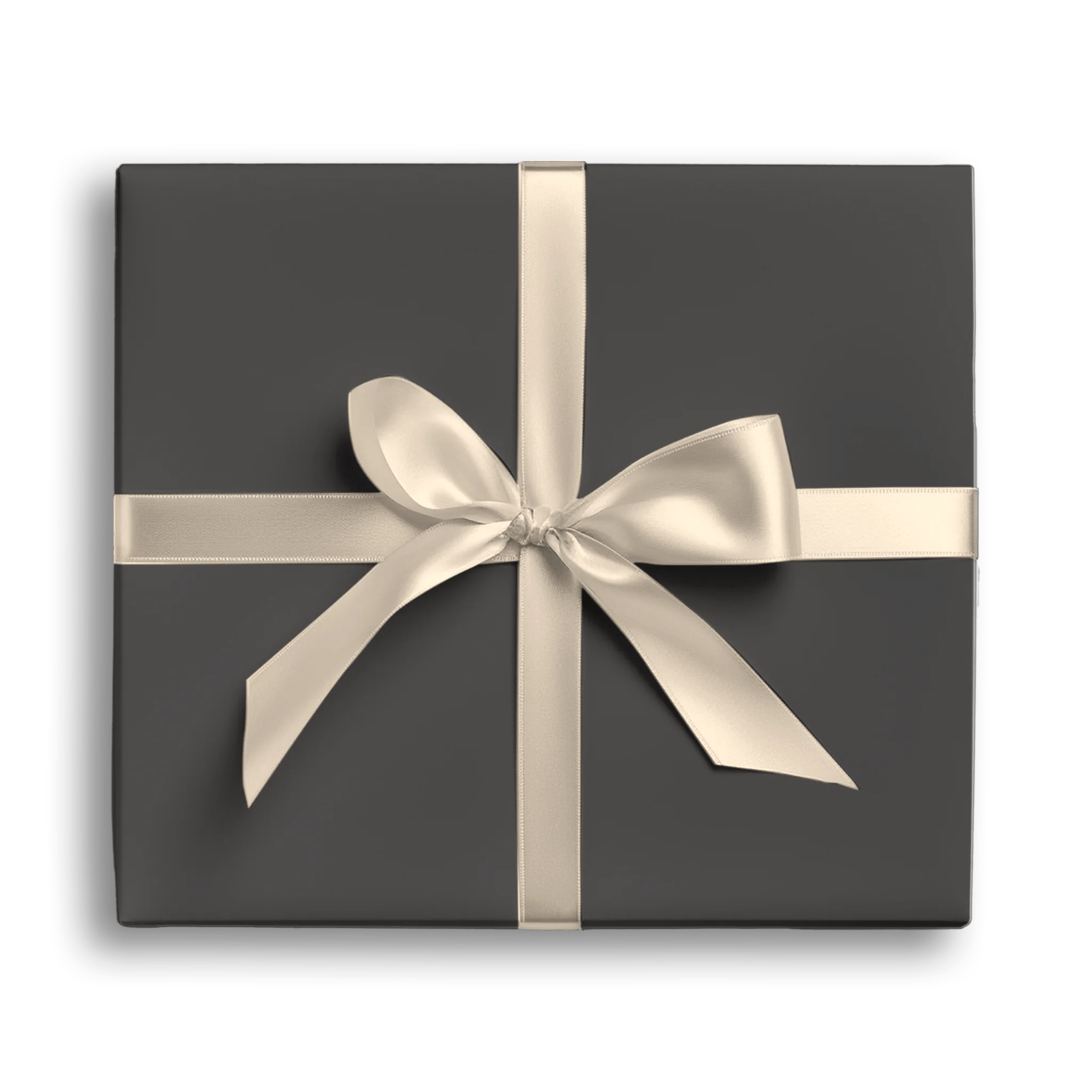 Unscripted Moment Gift Wrapping Paper