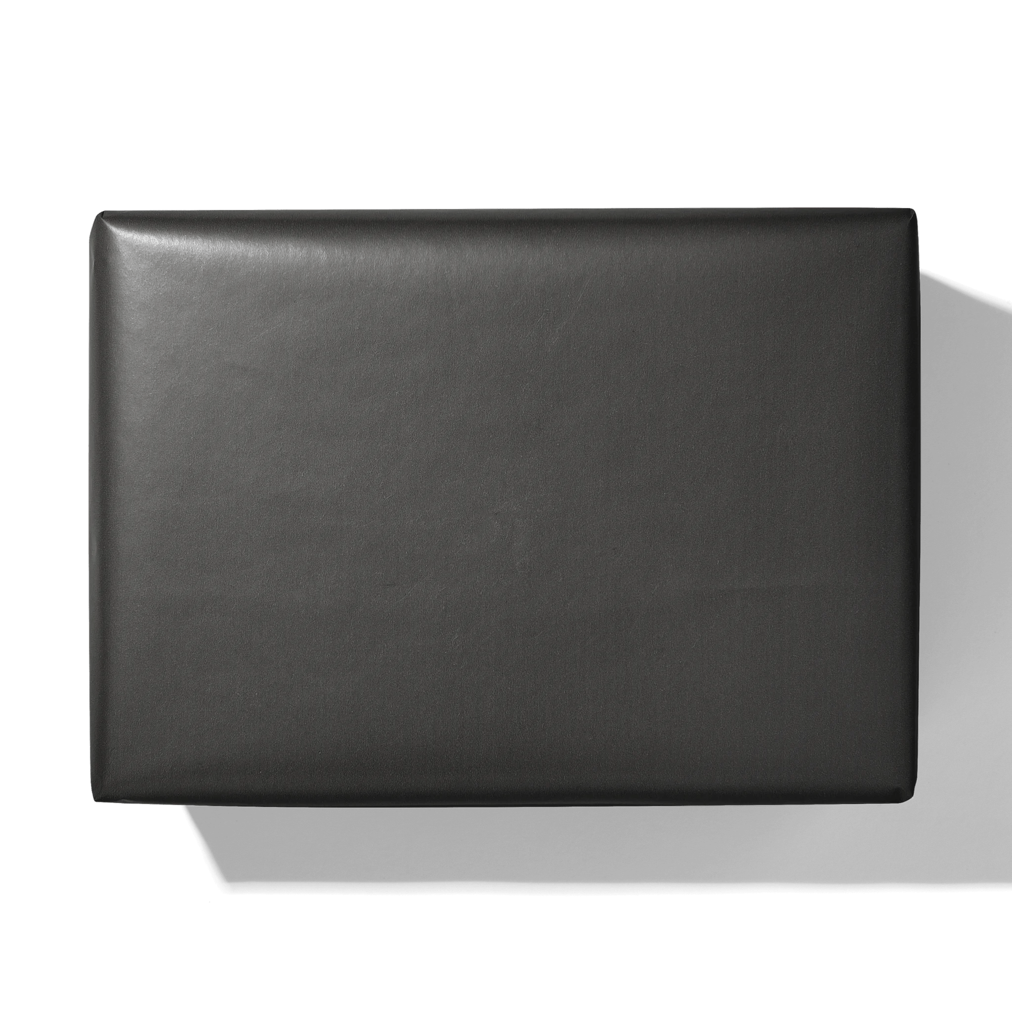 Unscripted Moment Gift Wrapping Paper