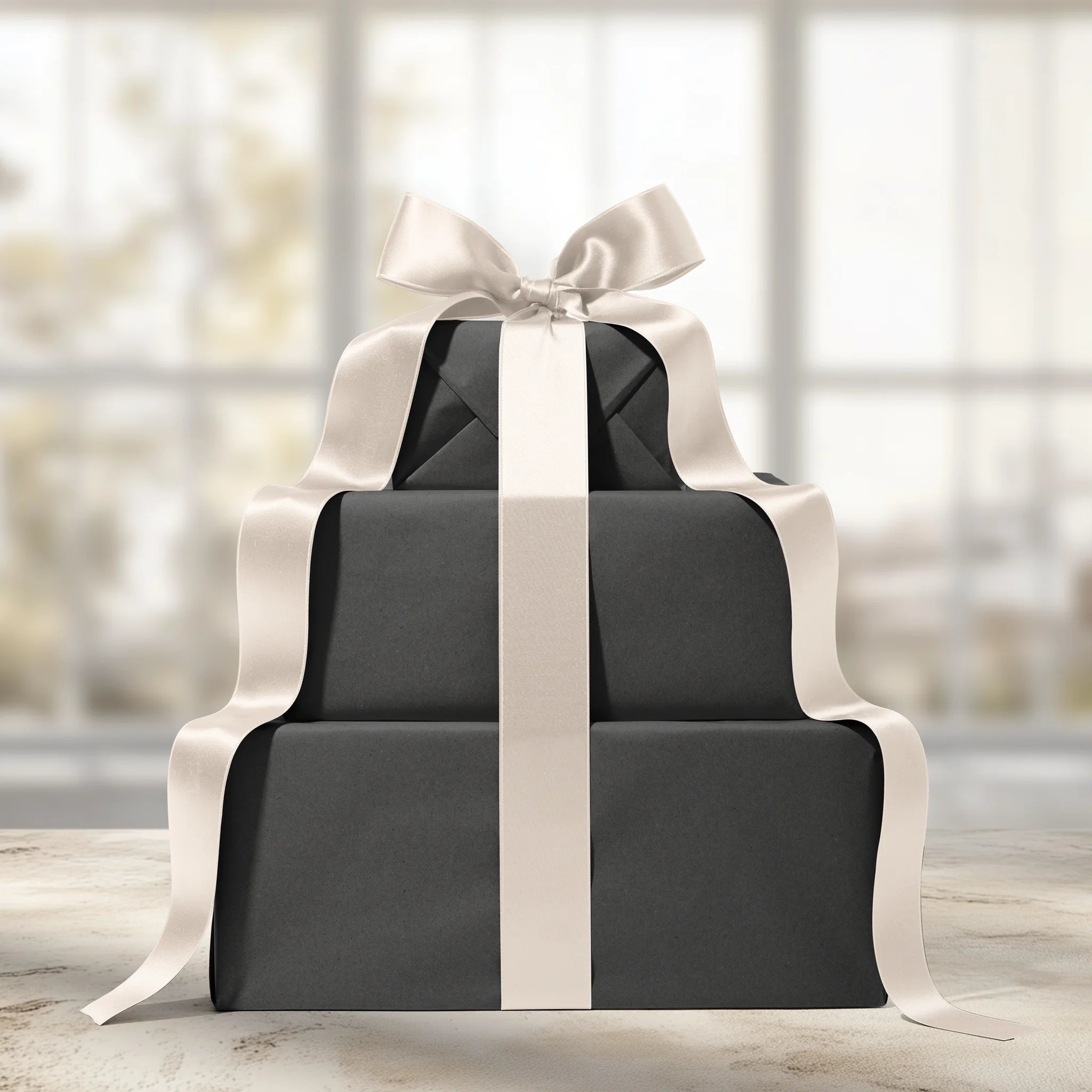 Unscripted Moment Gift Wrapping Paper