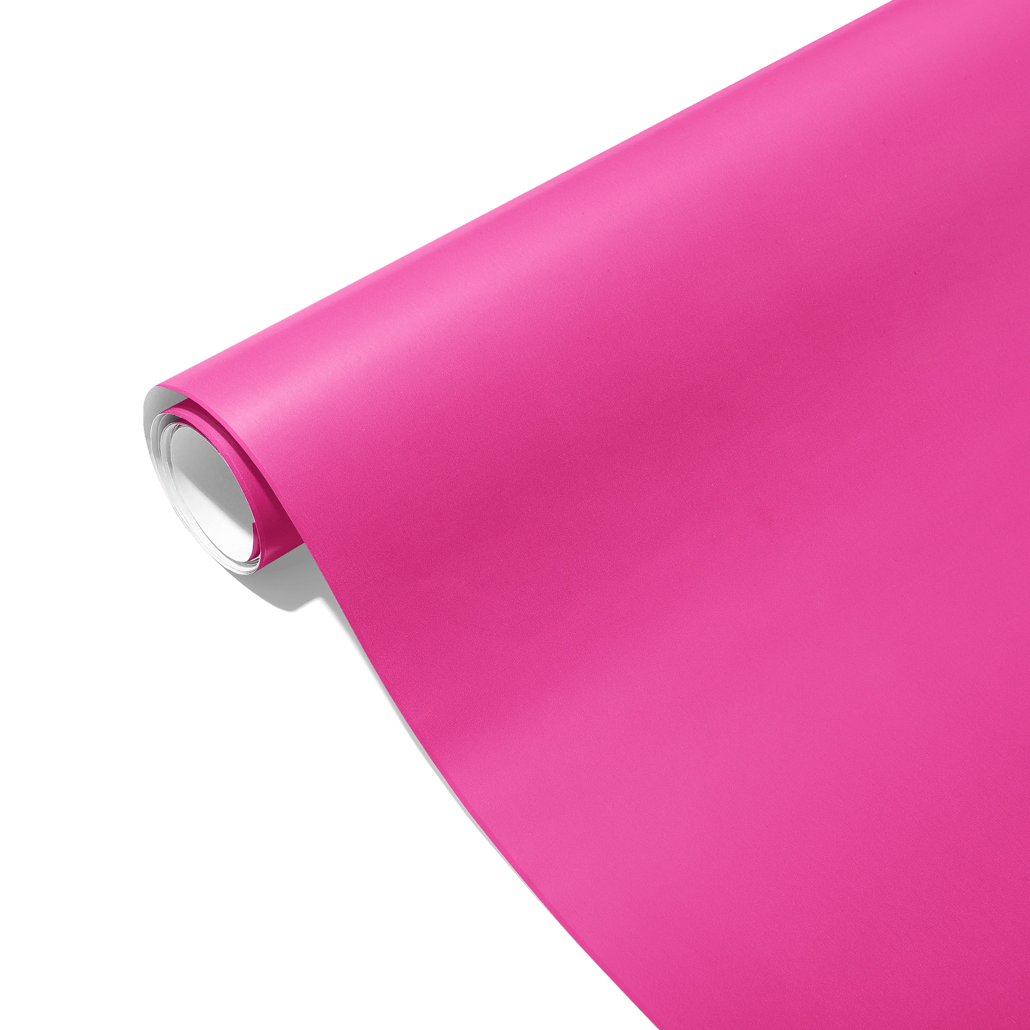 Tape Expectations Gift Wrapping Paper
