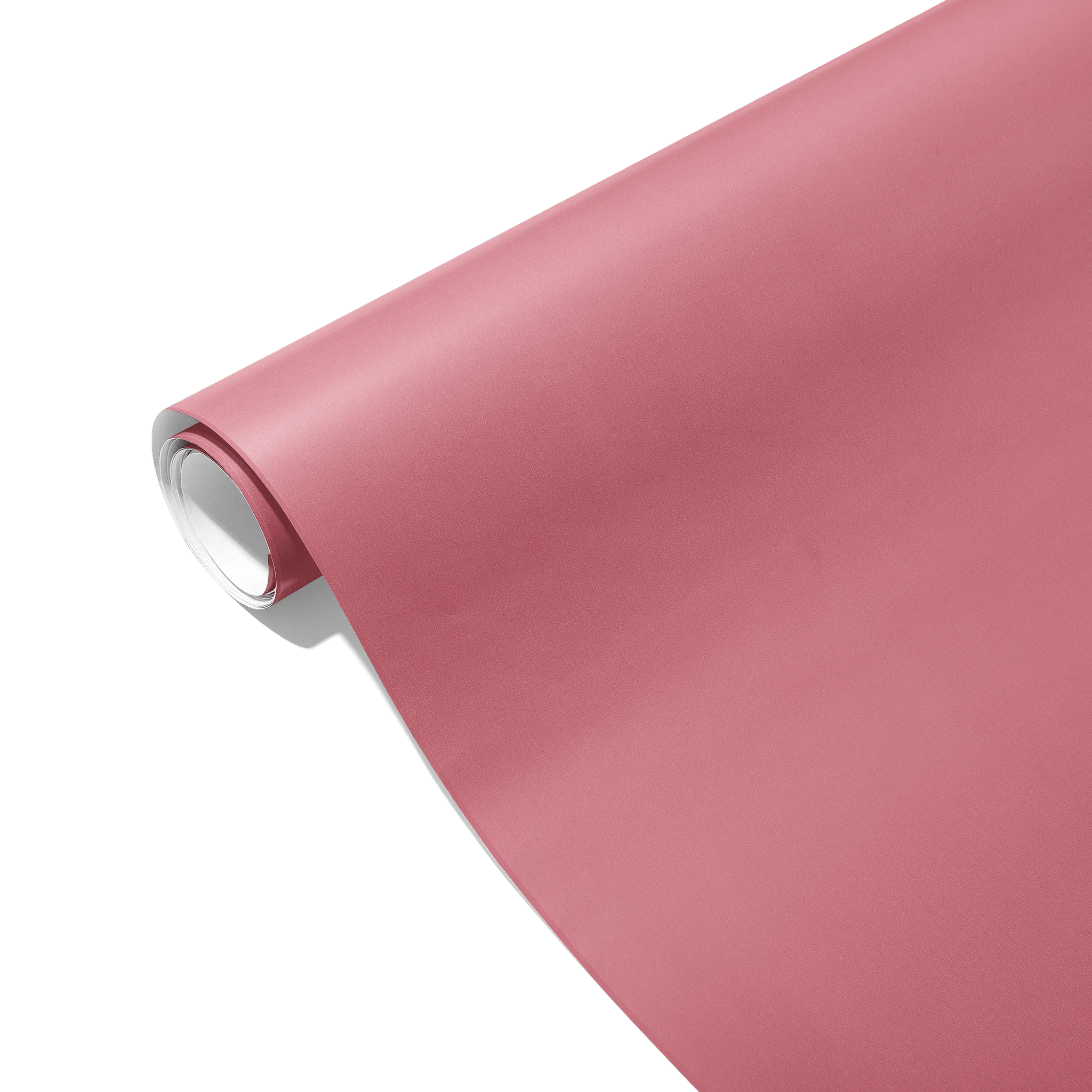 Paper Trail Mix Gift Wrapping Paper