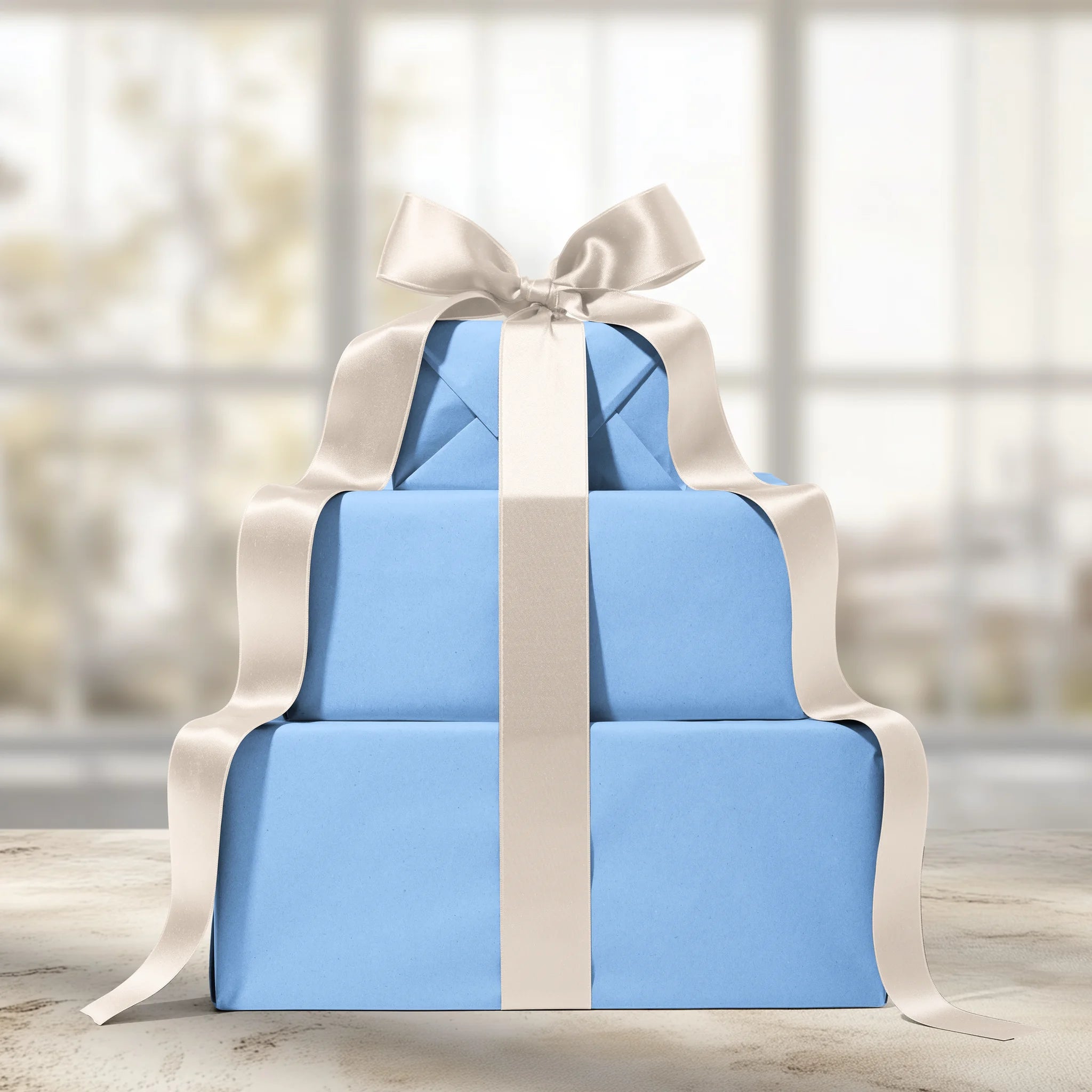 Ever After All Gift Wrapping Paper