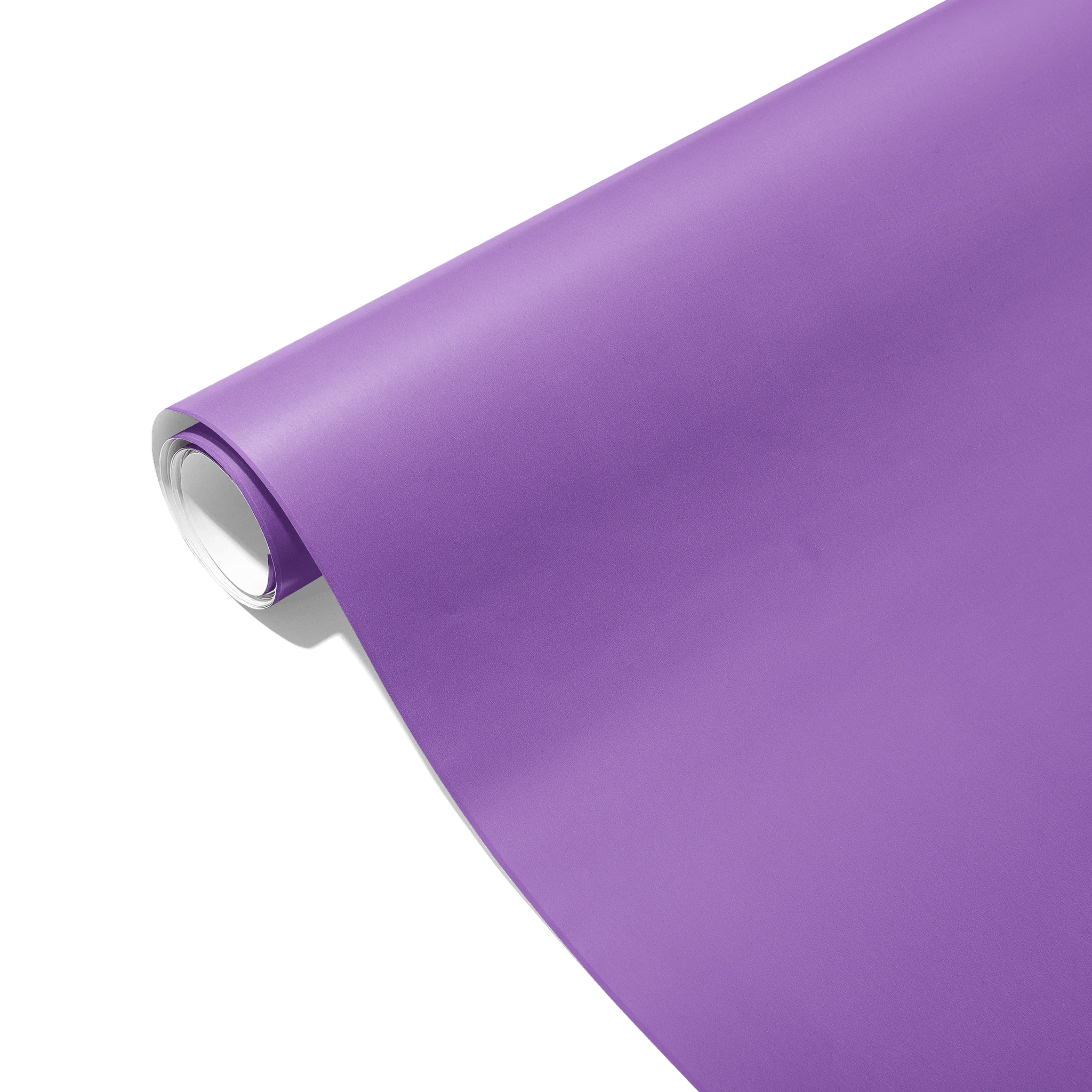 Box Office Smash Gift Wrapping Paper