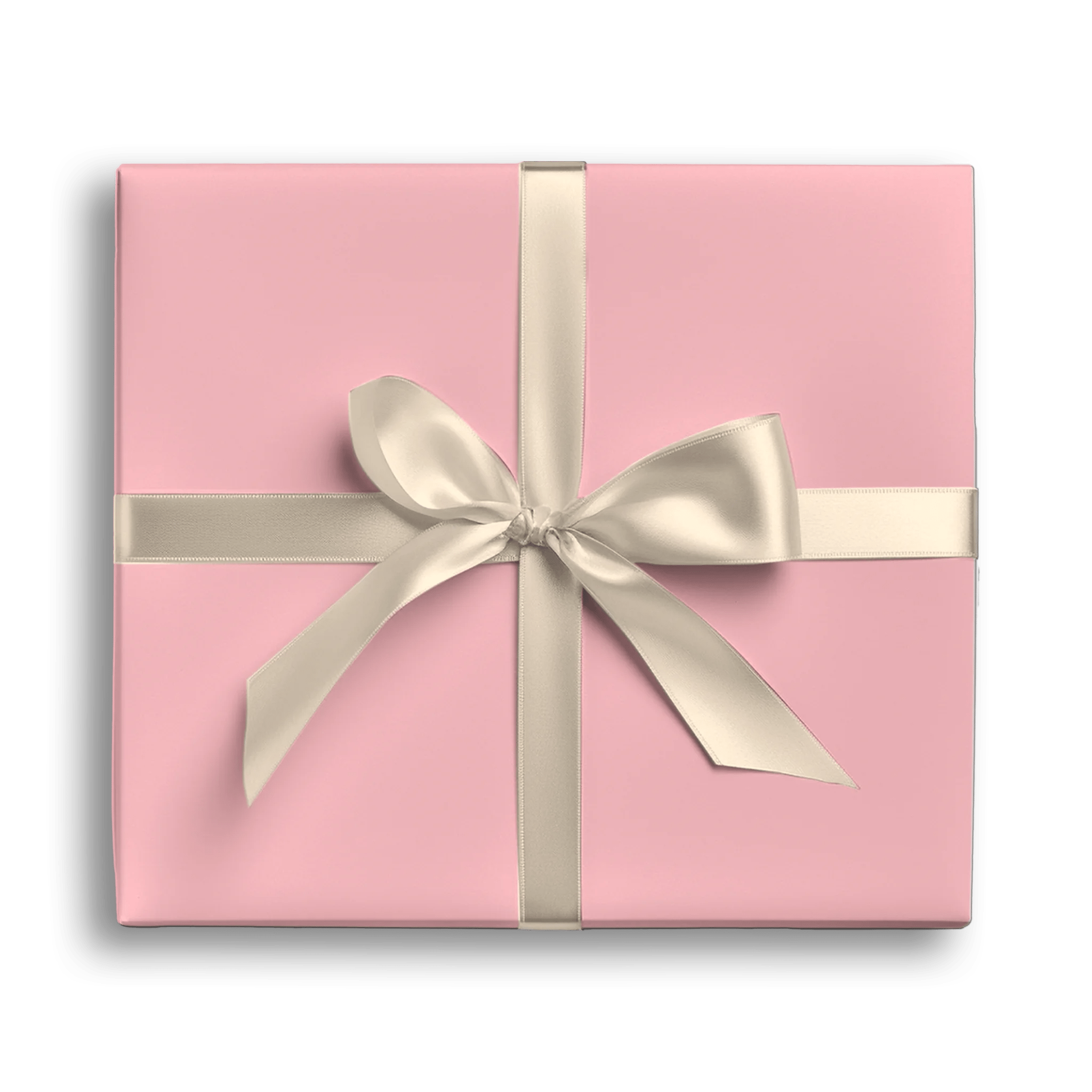 Reel Big Moment Gift Wrapping Paper