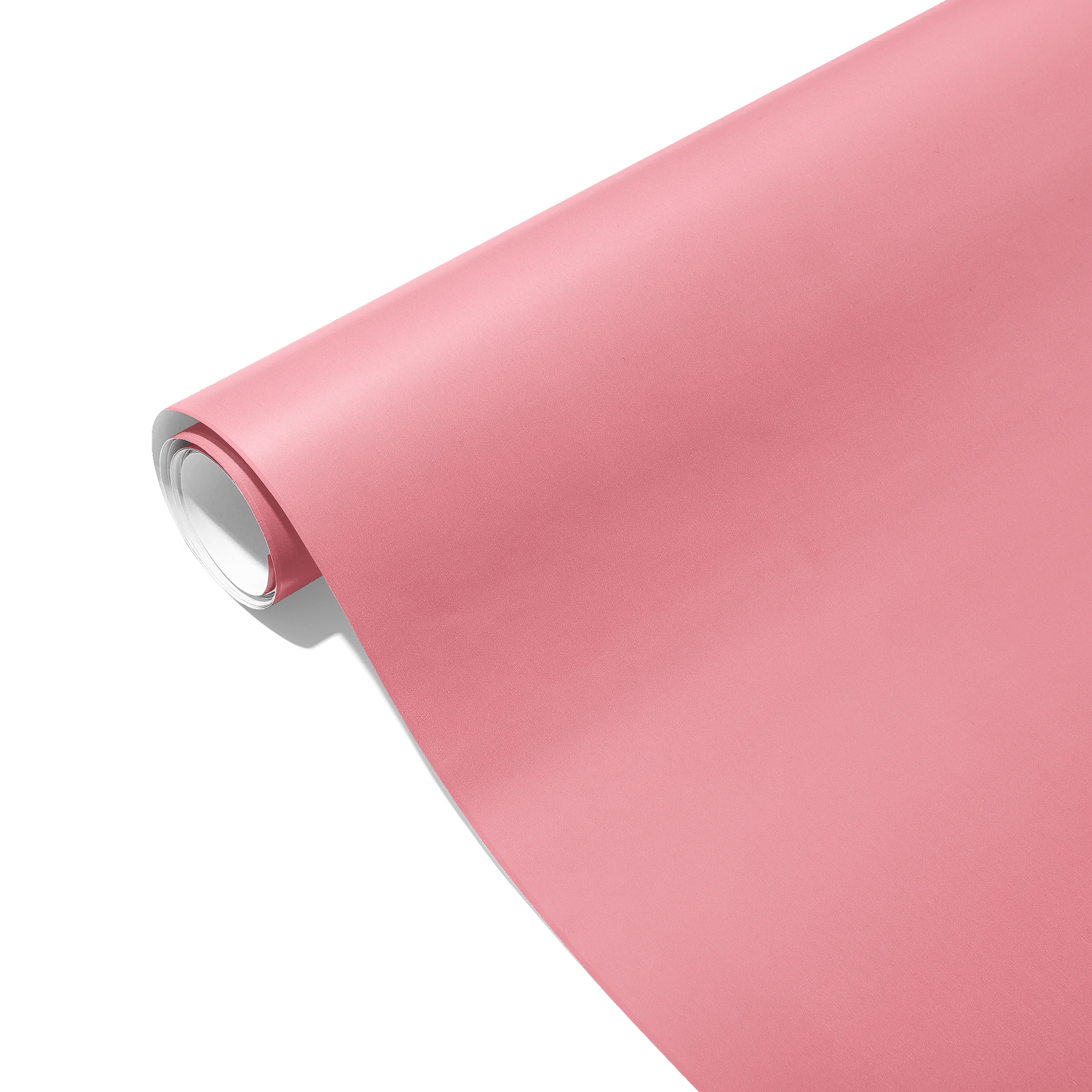 Reel Big Moment Gift Wrapping Paper