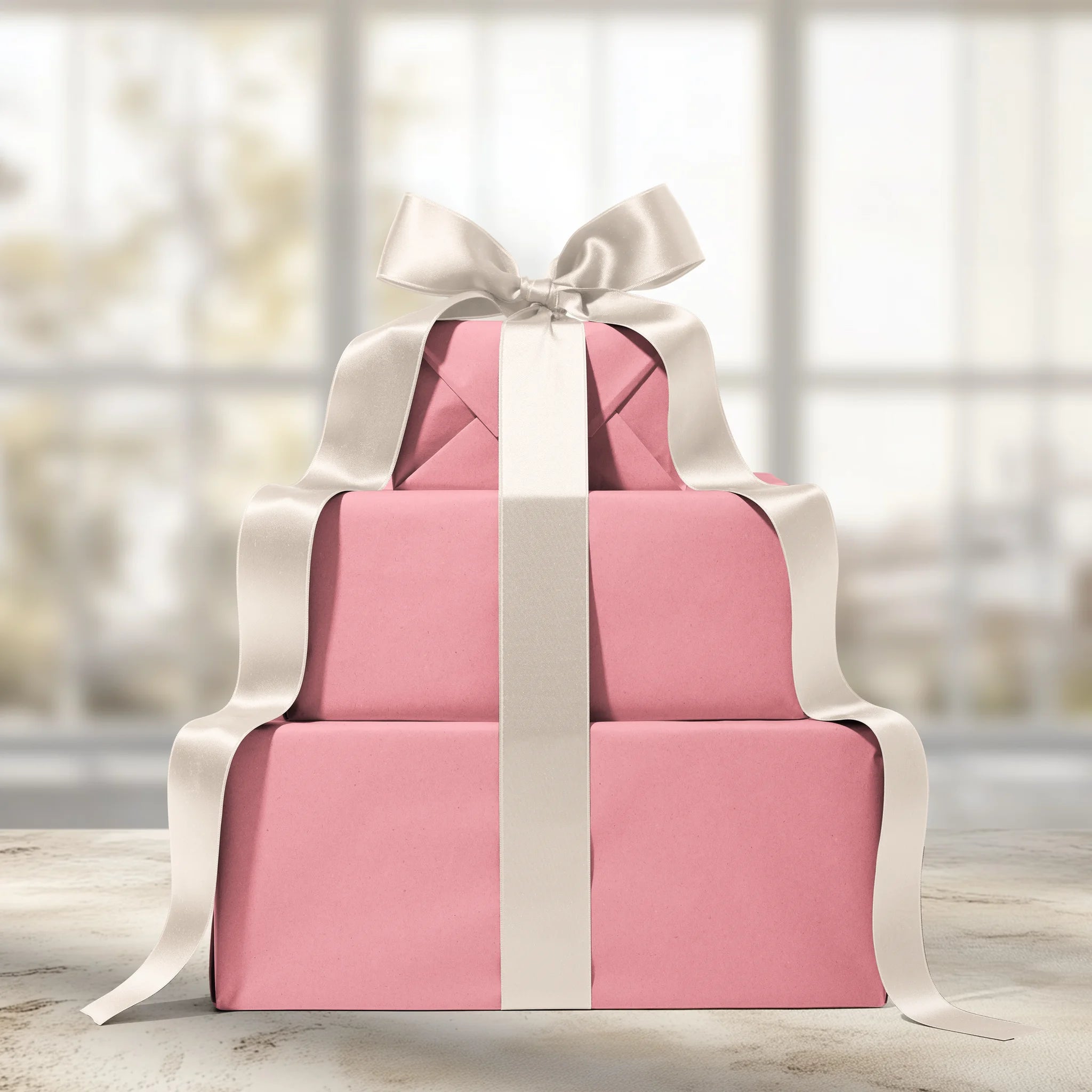 Reel Big Moment Gift Wrapping Paper