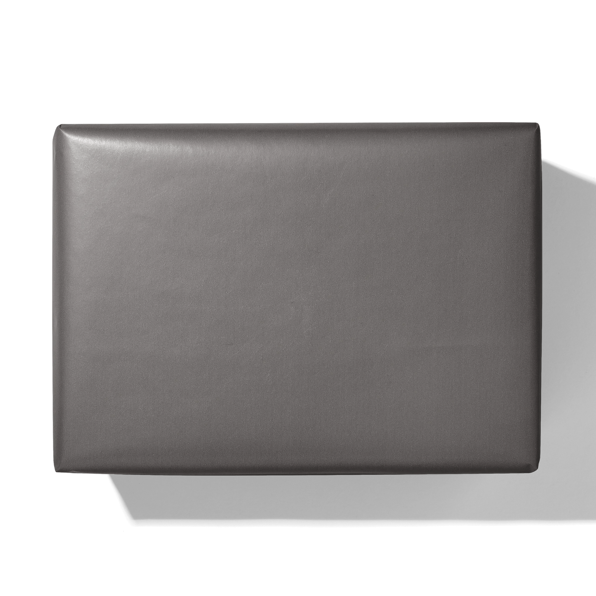 Big Reveal Gift Wrapping Paper