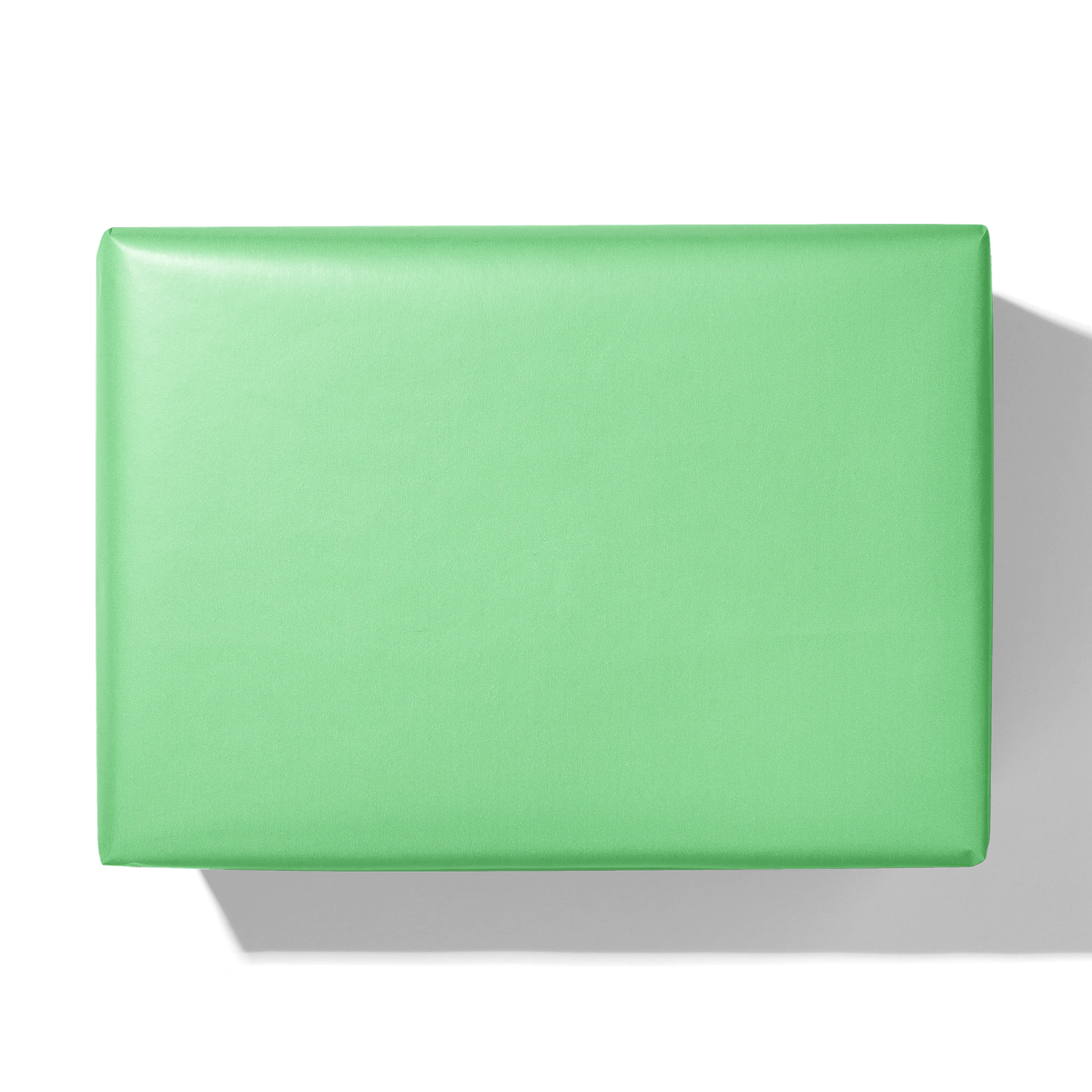 Mint to Be Gift Wrapping Paper