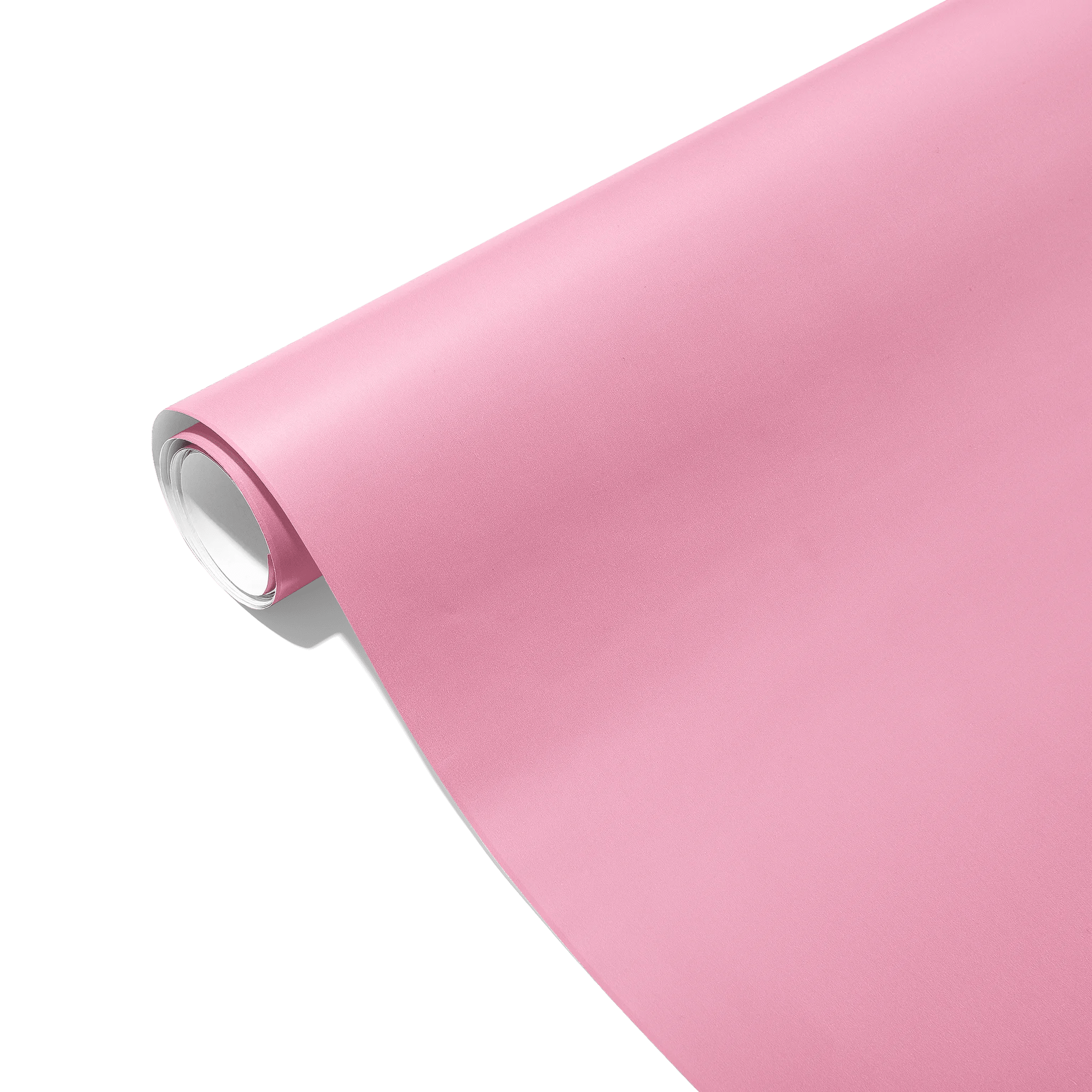 Love Handles Gift Wrapping Paper