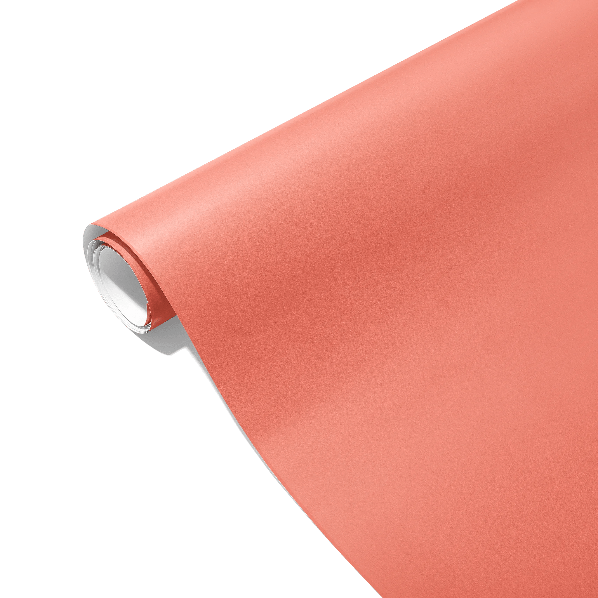 Fold Rush Gift Wrapping Paper