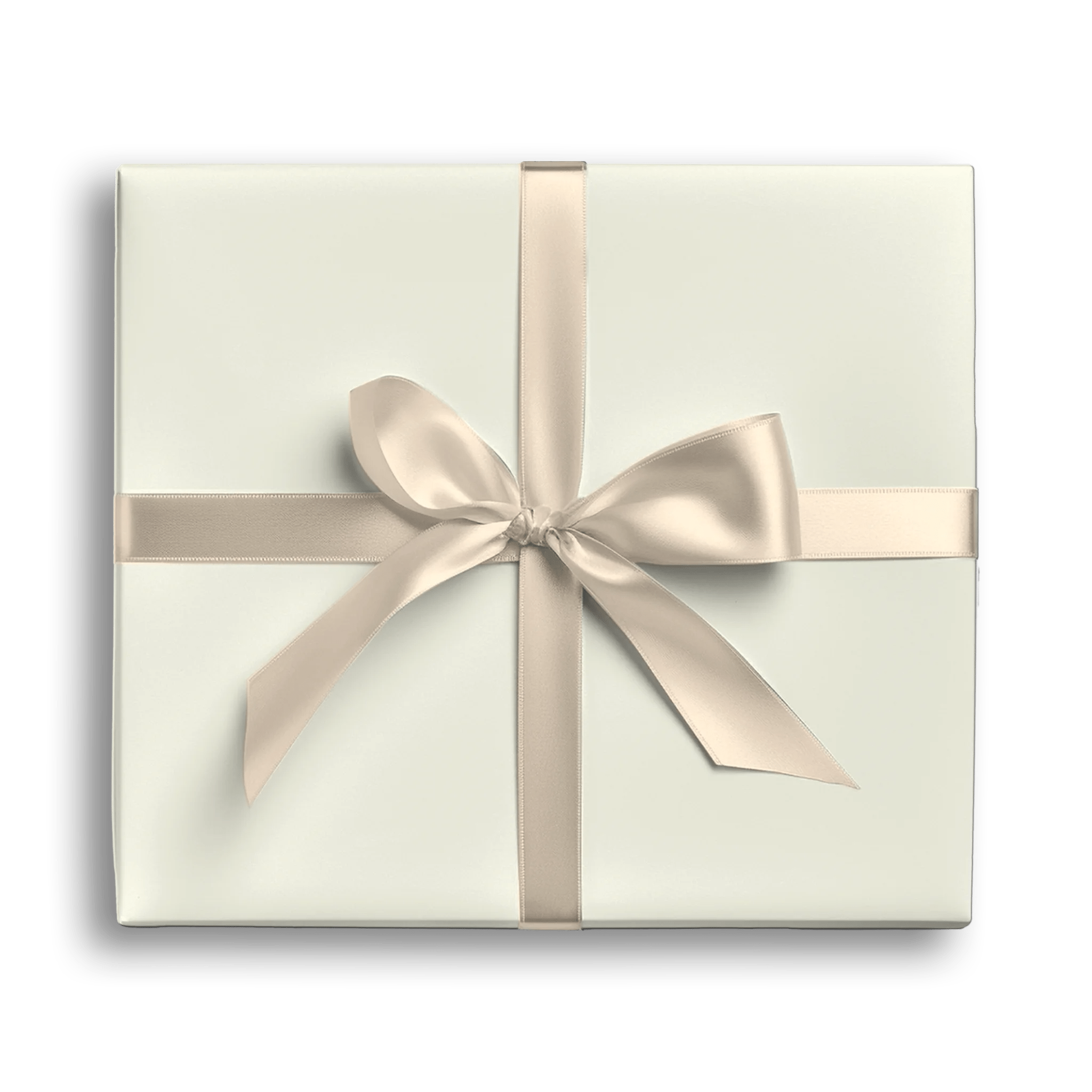 You Had Me At Hello Gift Wrapping Paper