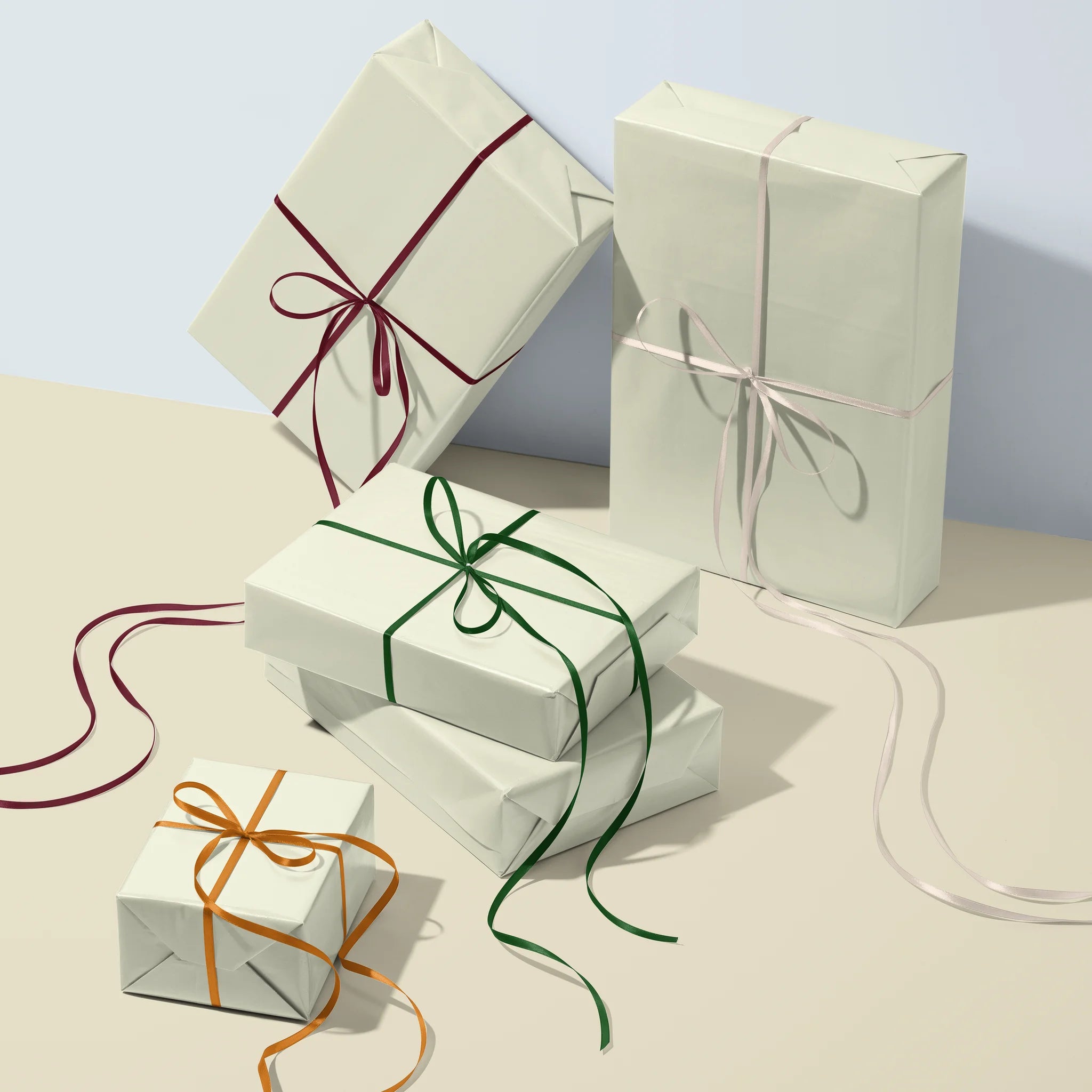 You Had Me At Hello Gift Wrapping Paper