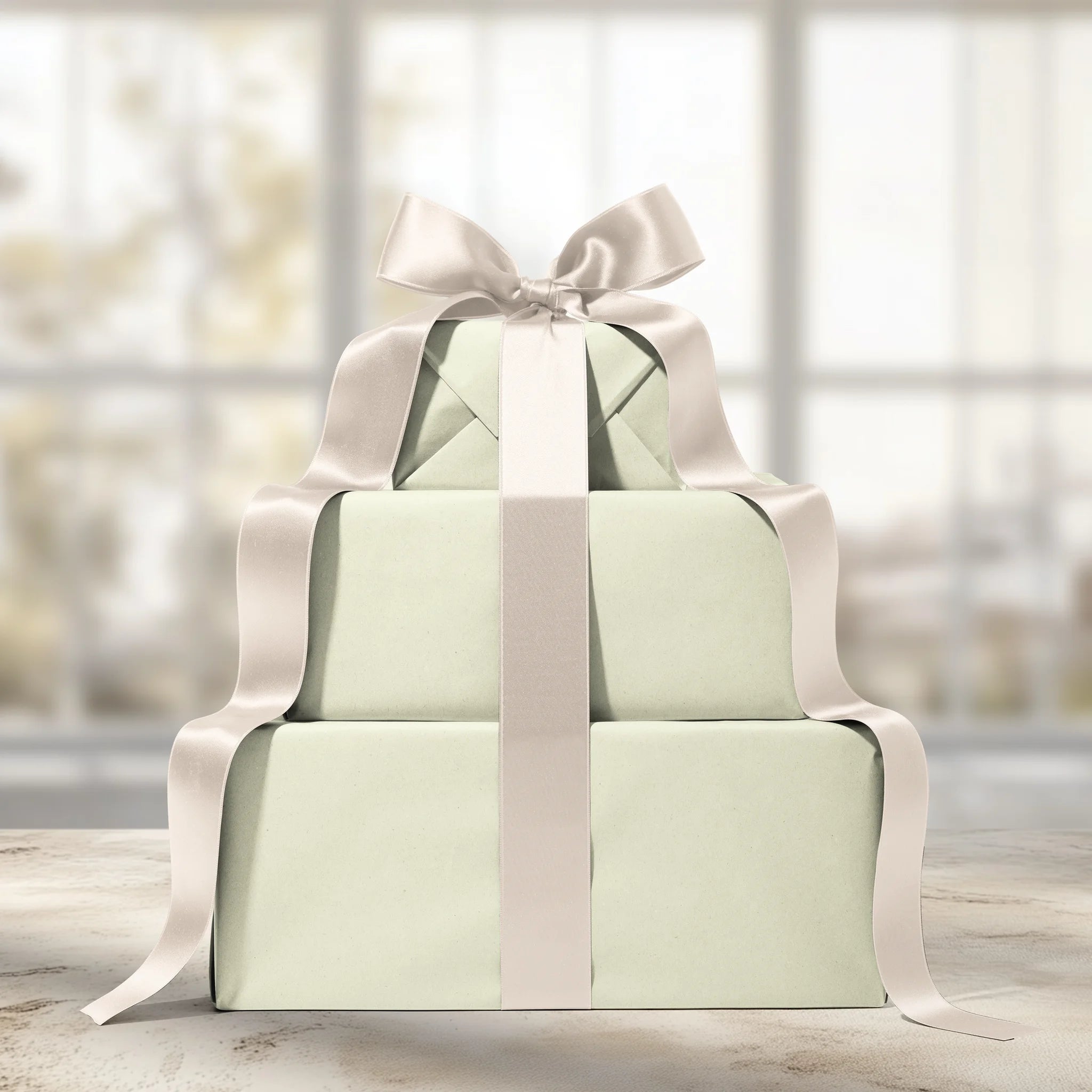 You Had Me At Hello Gift Wrapping Paper