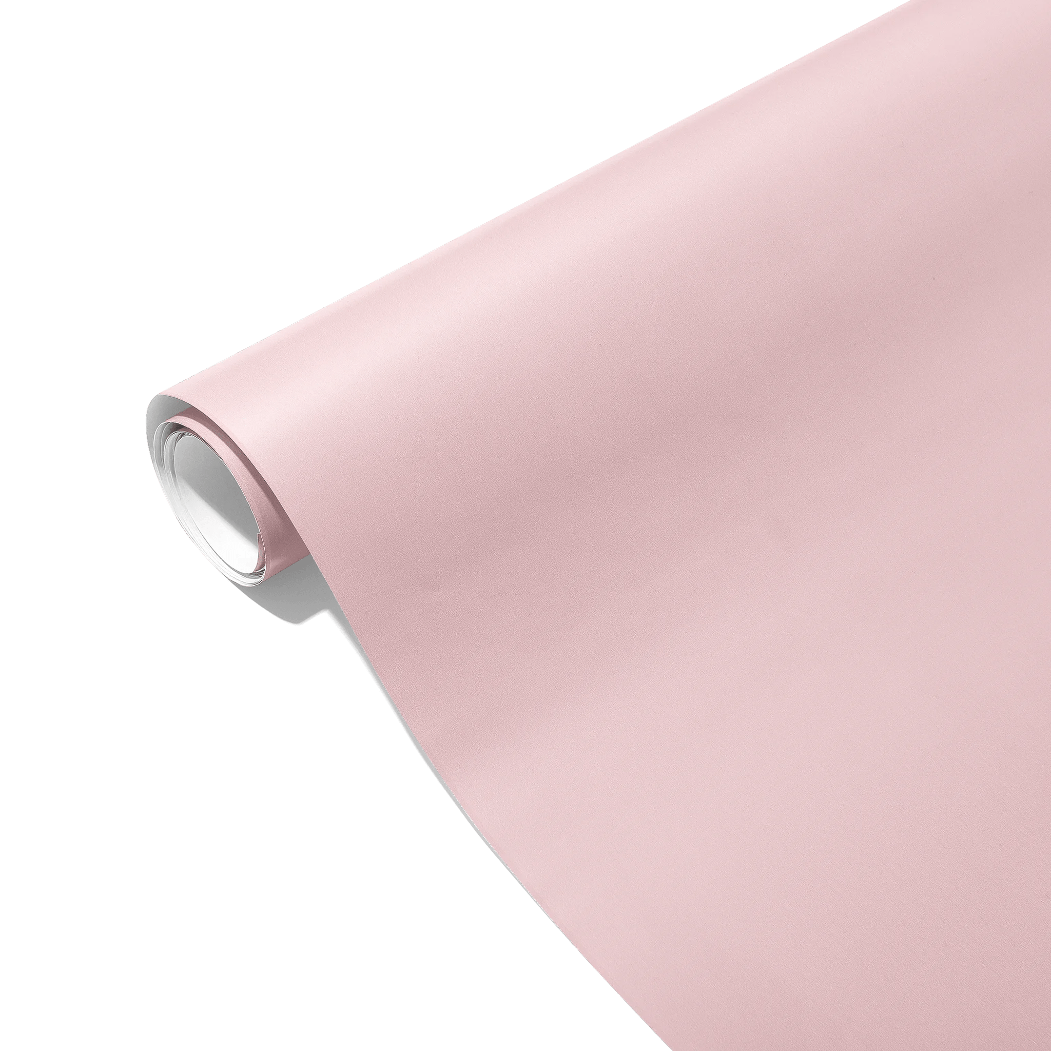 Piece and Quiet Gift Wrapping Paper