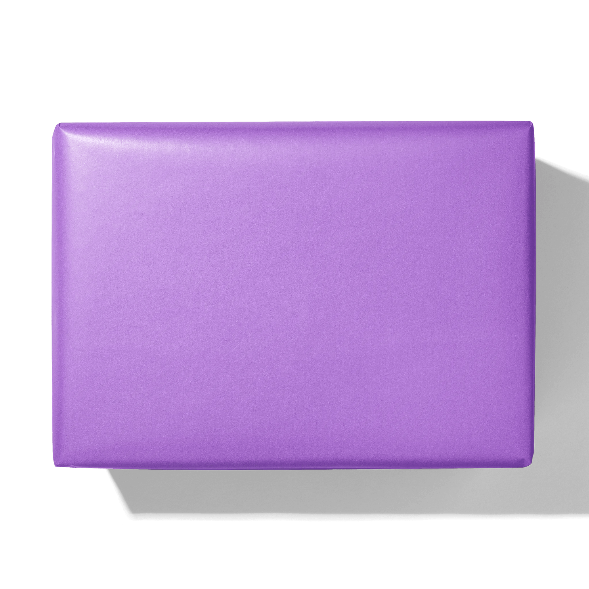 Colored Dream Gift Wrapping Paper