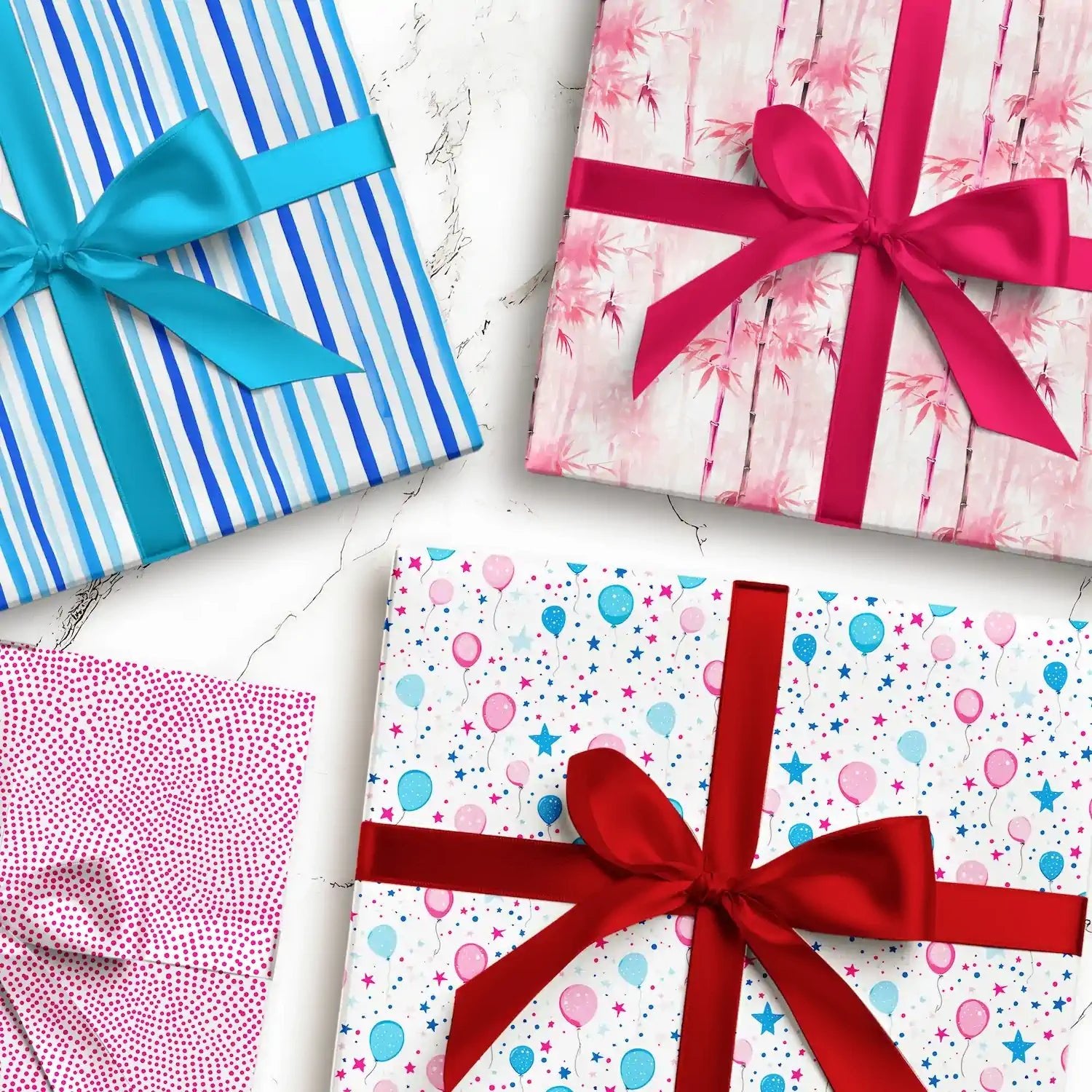 Occasion - New Baby - Crumbs Gifting | Make Every Gift Unforgettable