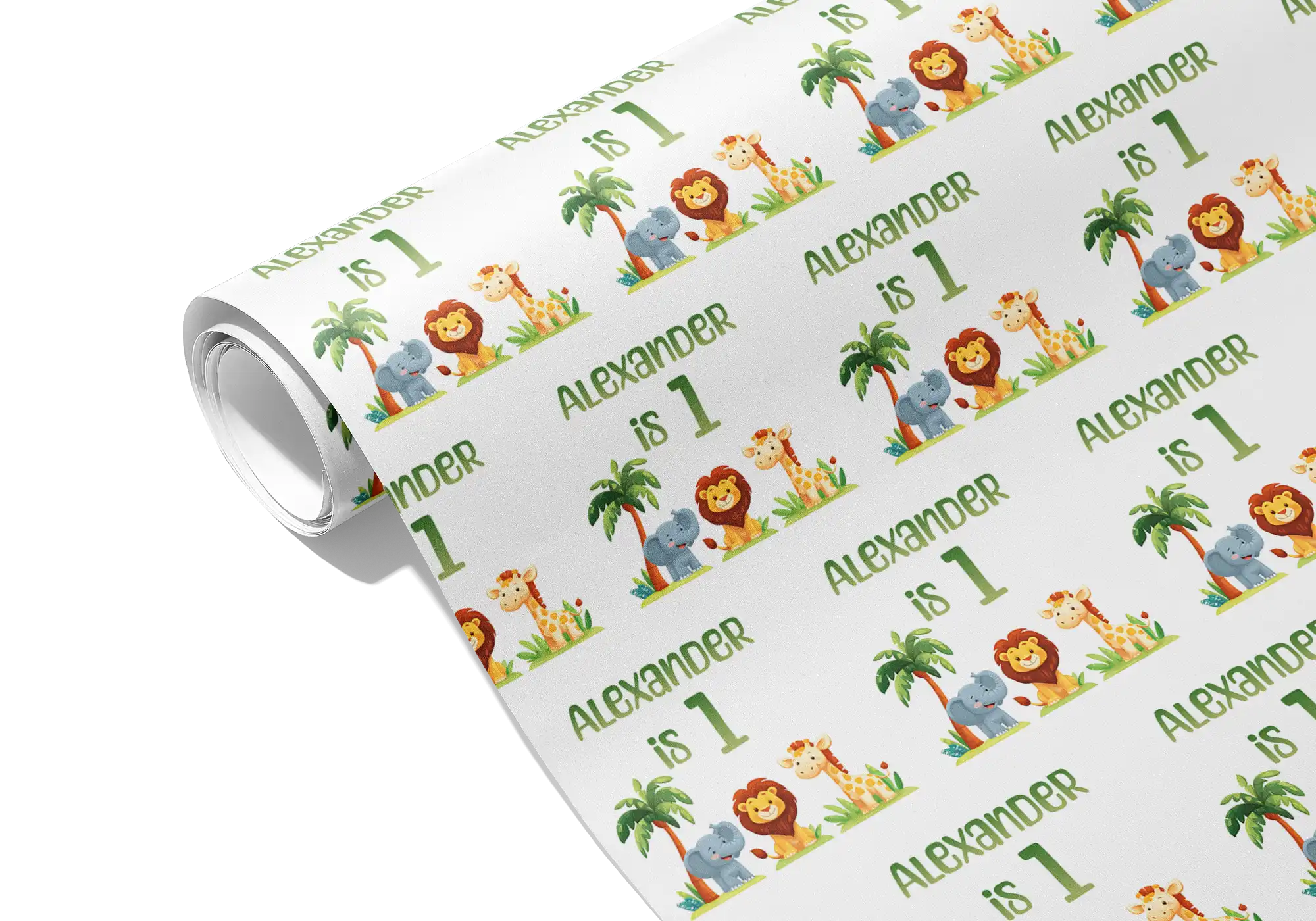 D00107 - desktop.webp
