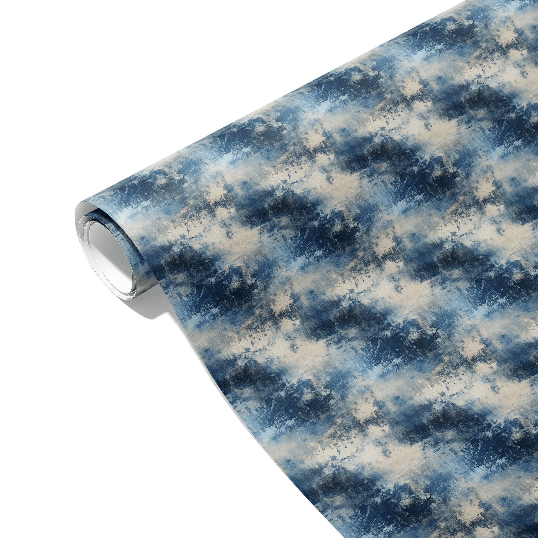 Cloud Nine Wrap Gift Wrapping Paper