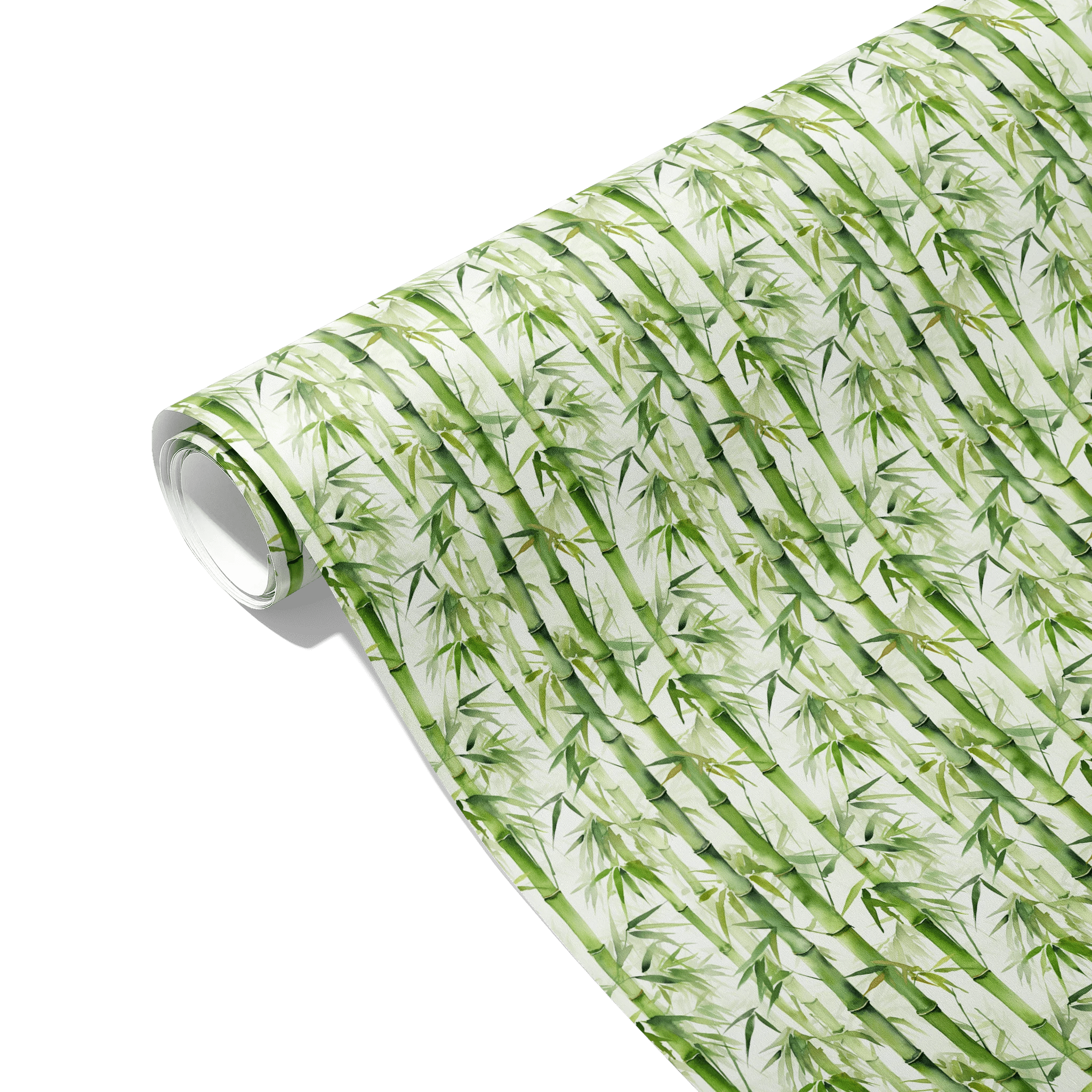 Stick to It Gift Wrapping Paper