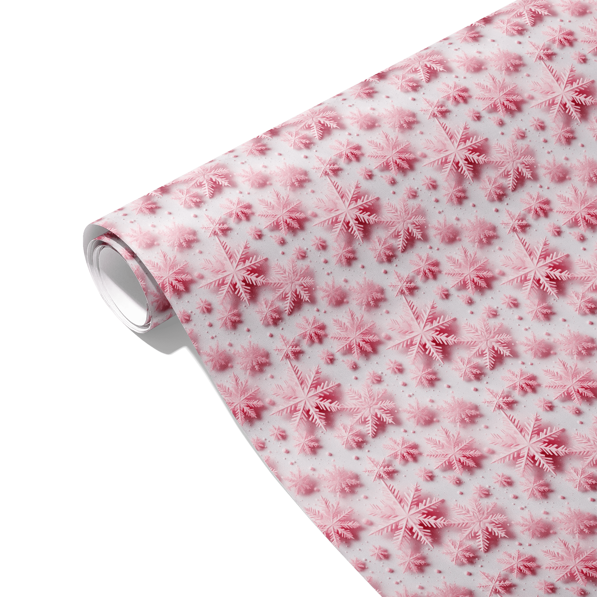 Let It Gift Gift Wrapping Paper