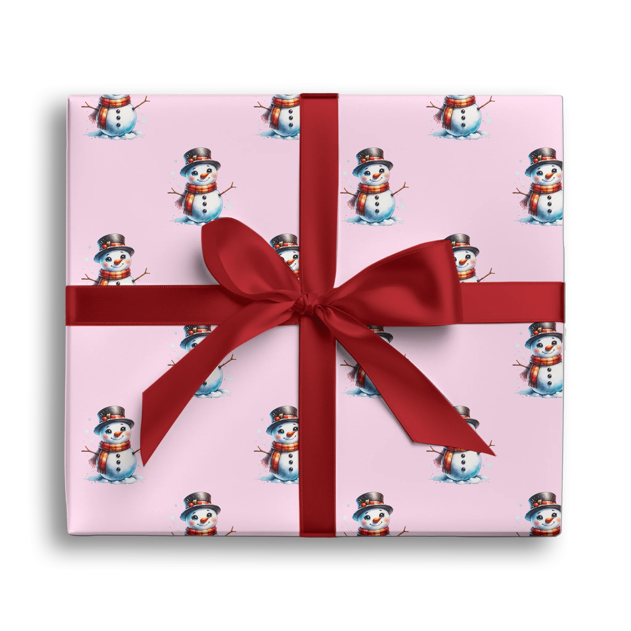 Chill With It Gift Wrapping Paper