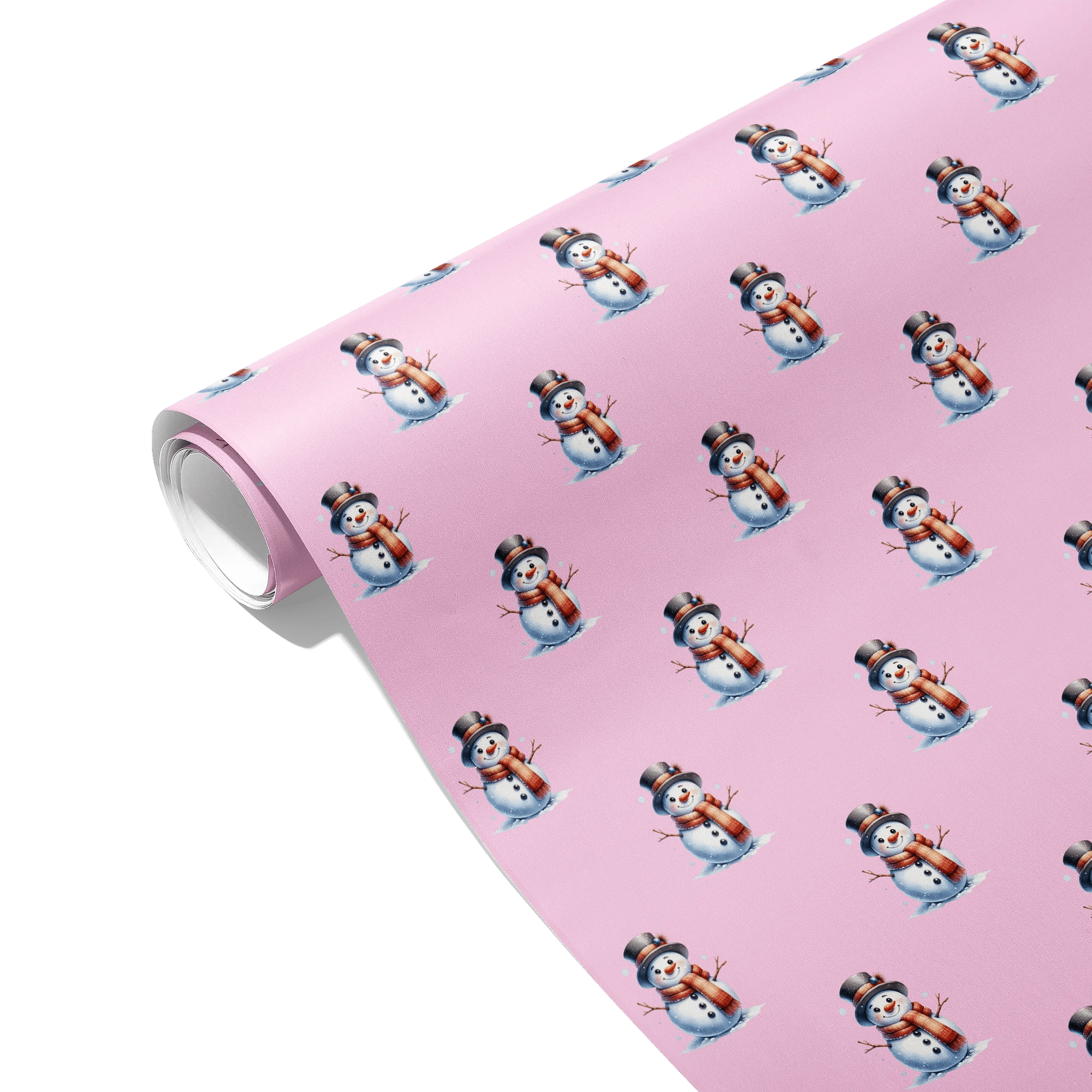 Fondue You Gift Wrapping Paper