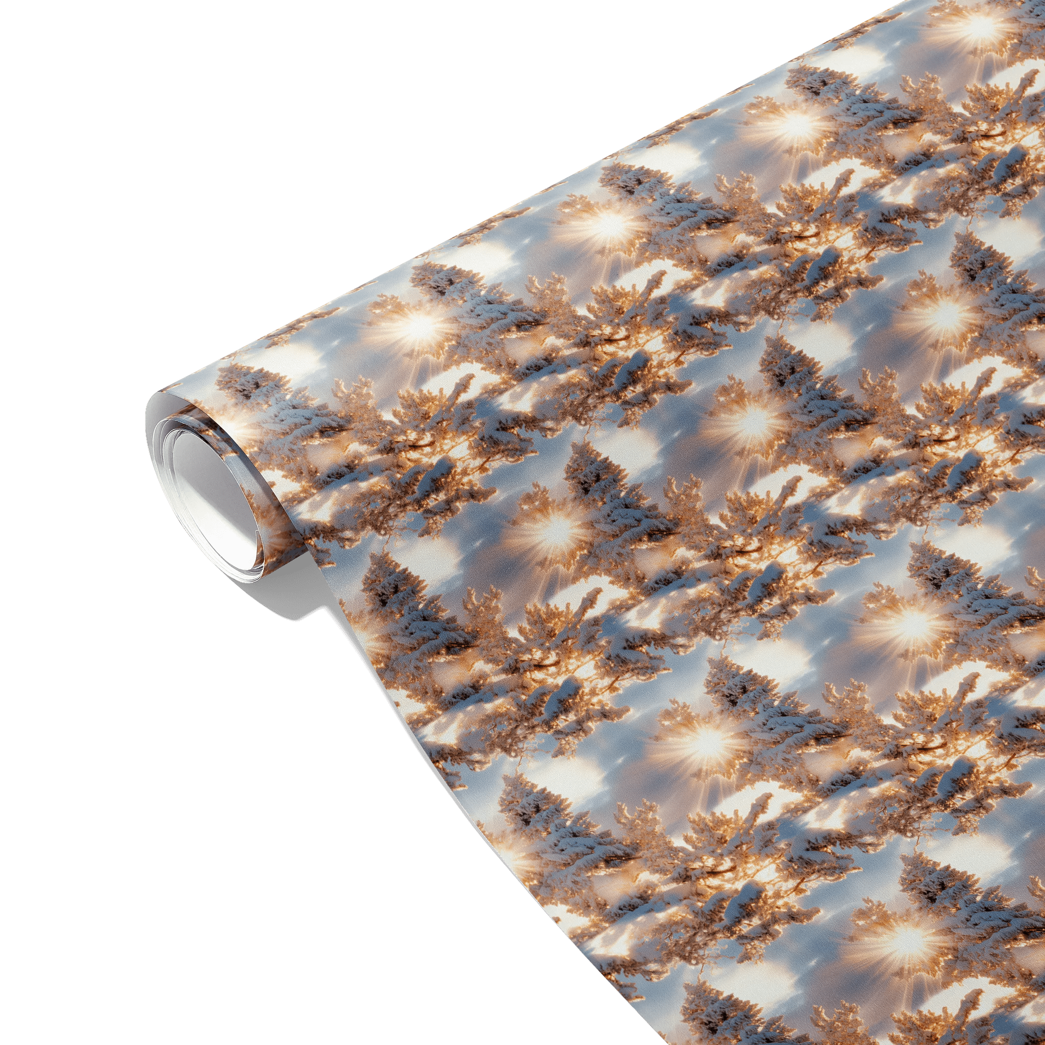 Lighten the Mood Gift Wrapping Paper