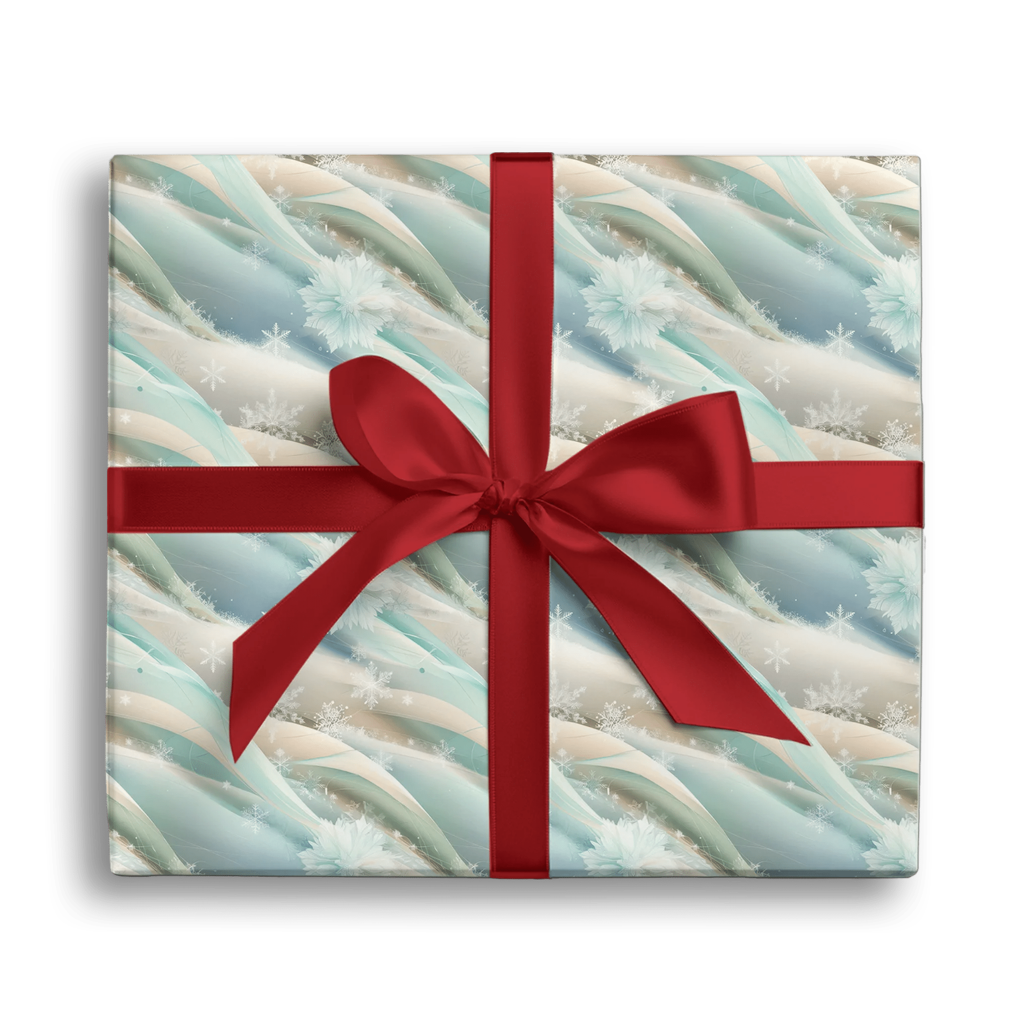 Dreamstream Gift Wrapping Paper