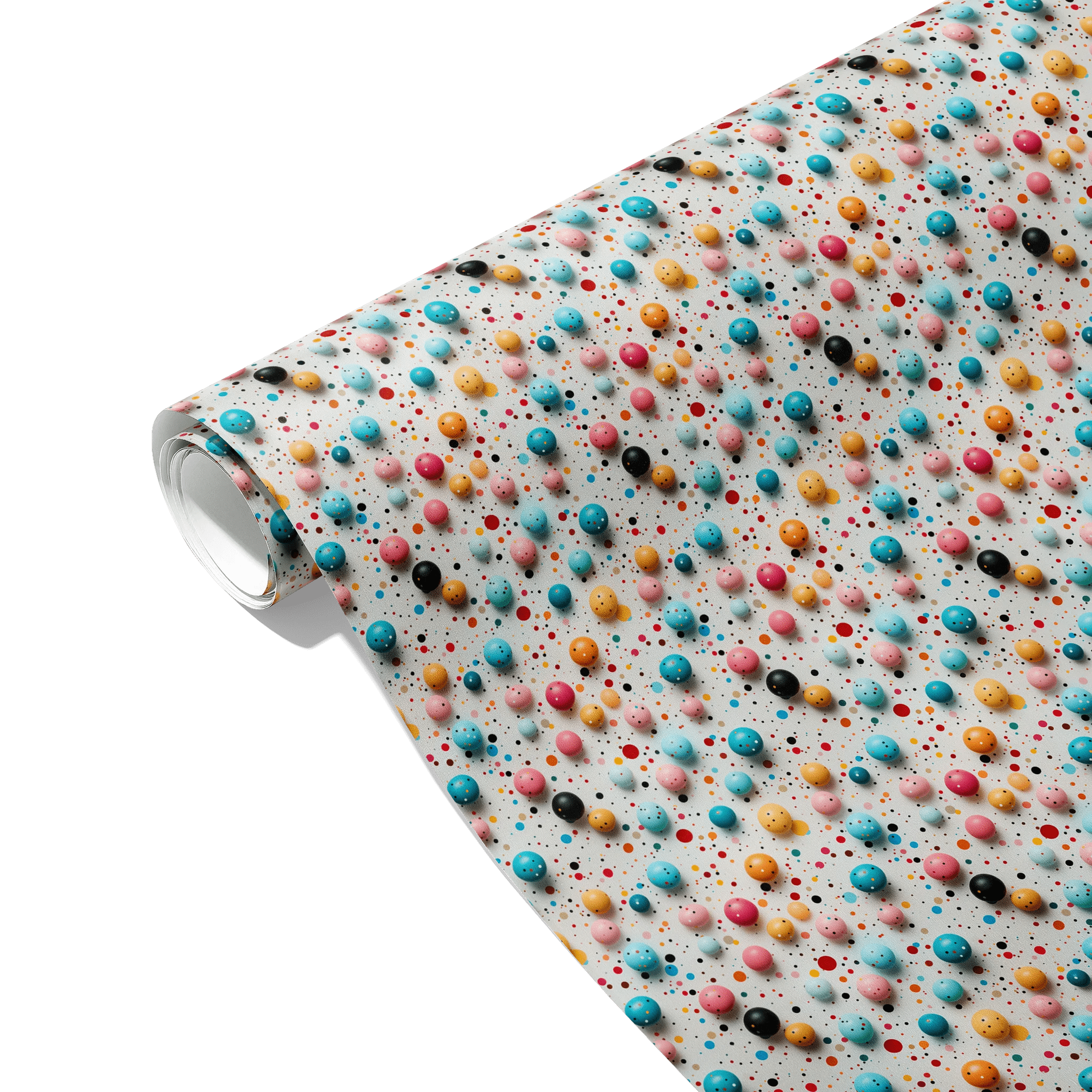 Point Taken Gift Wrapping Paper