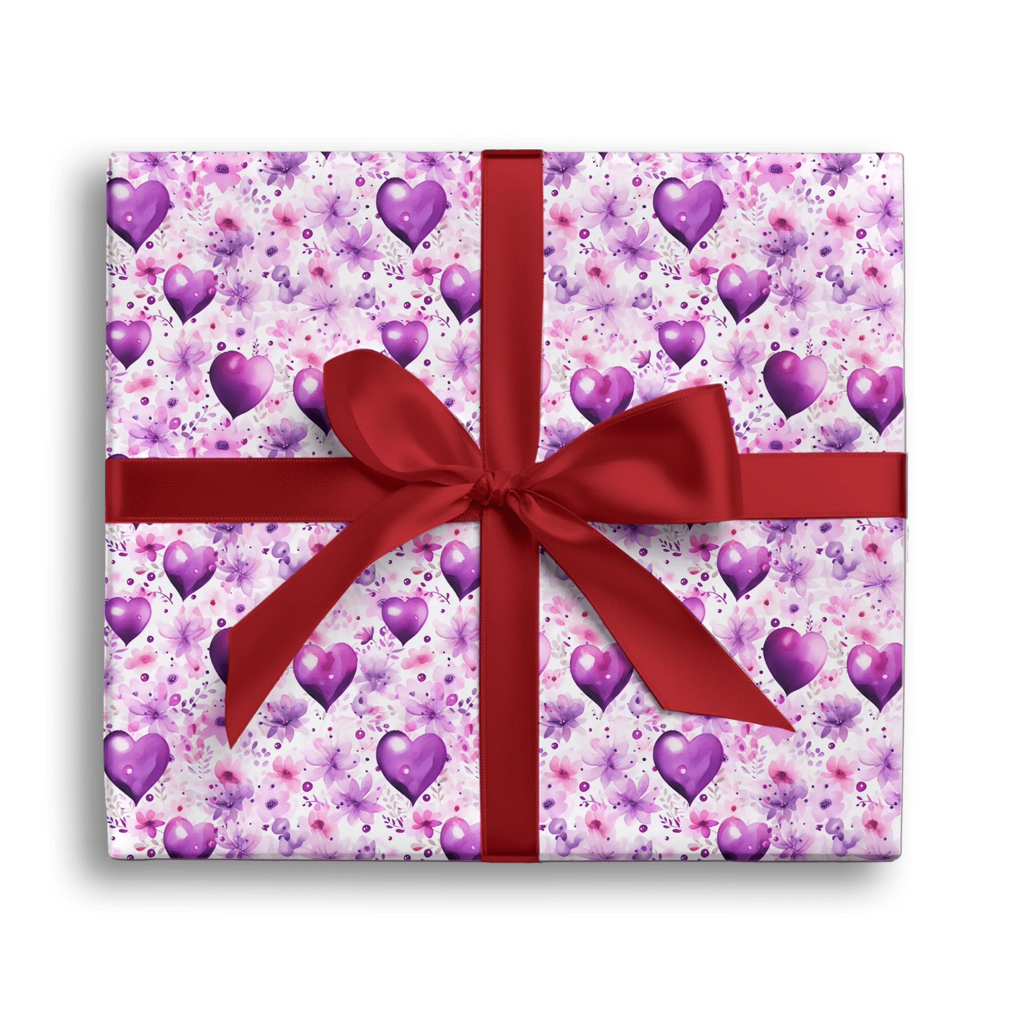 Looks Like A Dream Gift Wrapping Paper