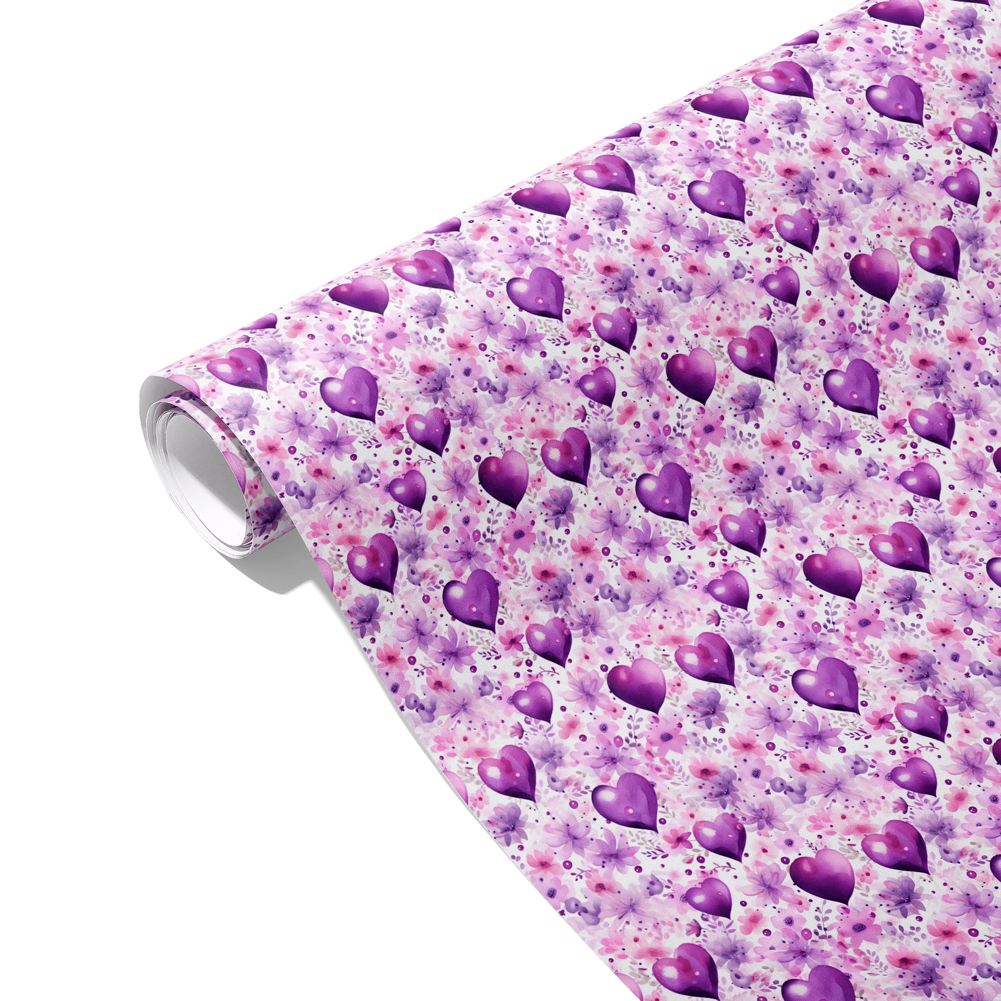 Looks Like A Dream Gift Wrapping Paper