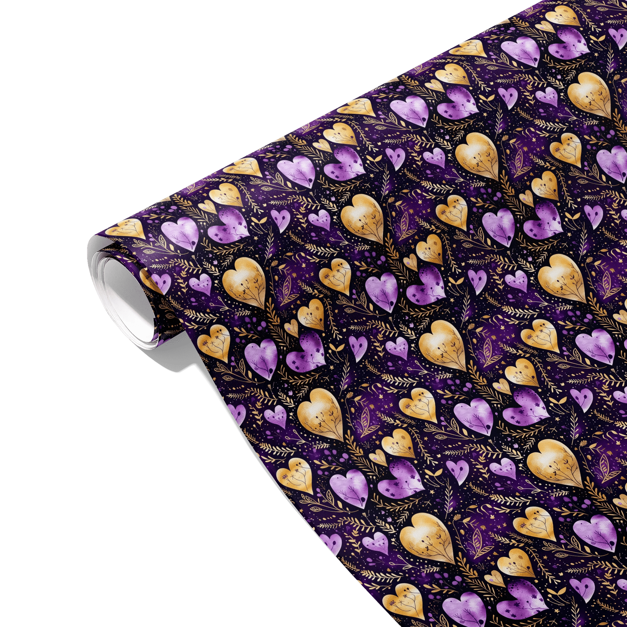 Looks Super Sweet Gift Wrapping Paper