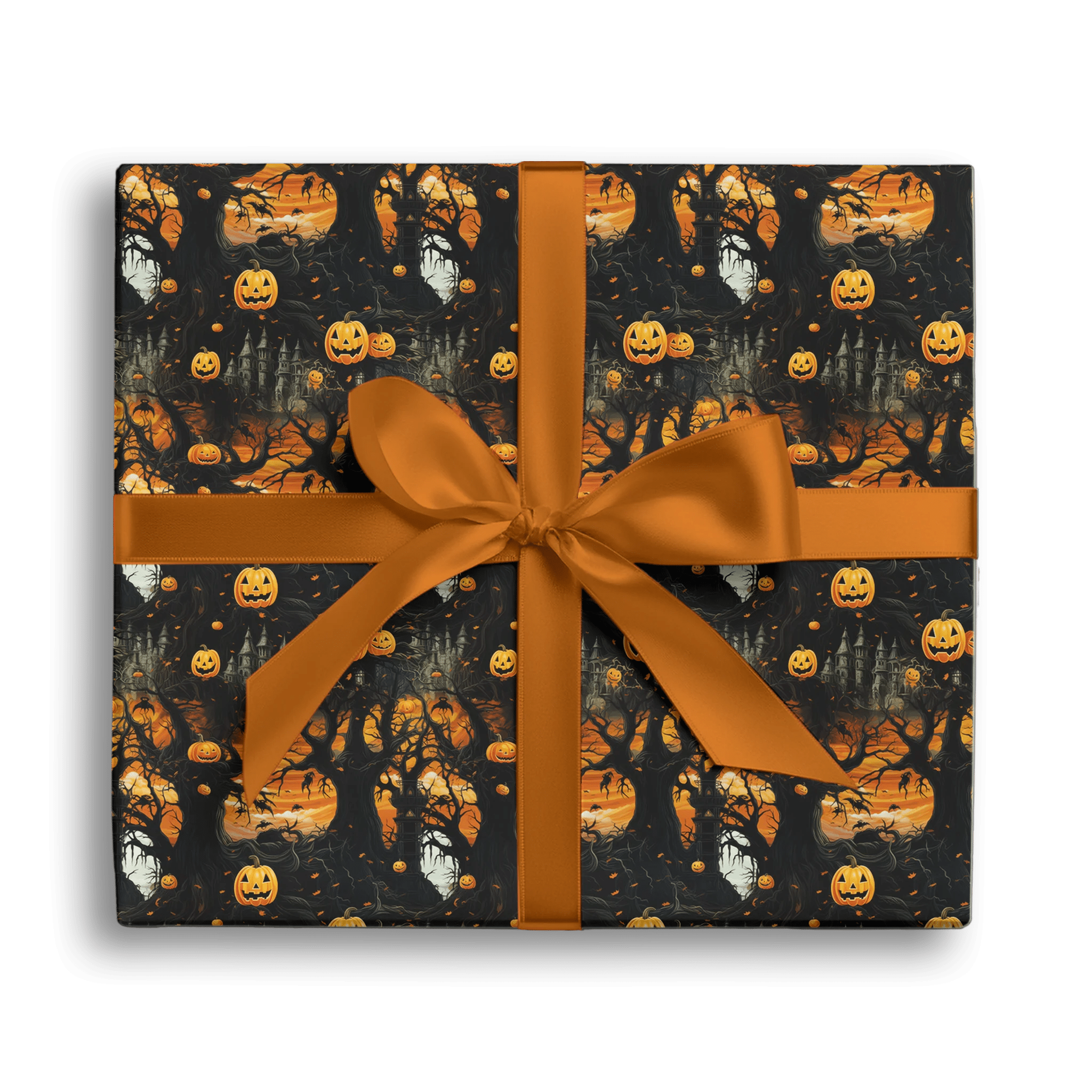 Sweets For My Sweet Gift Wrapping Paper