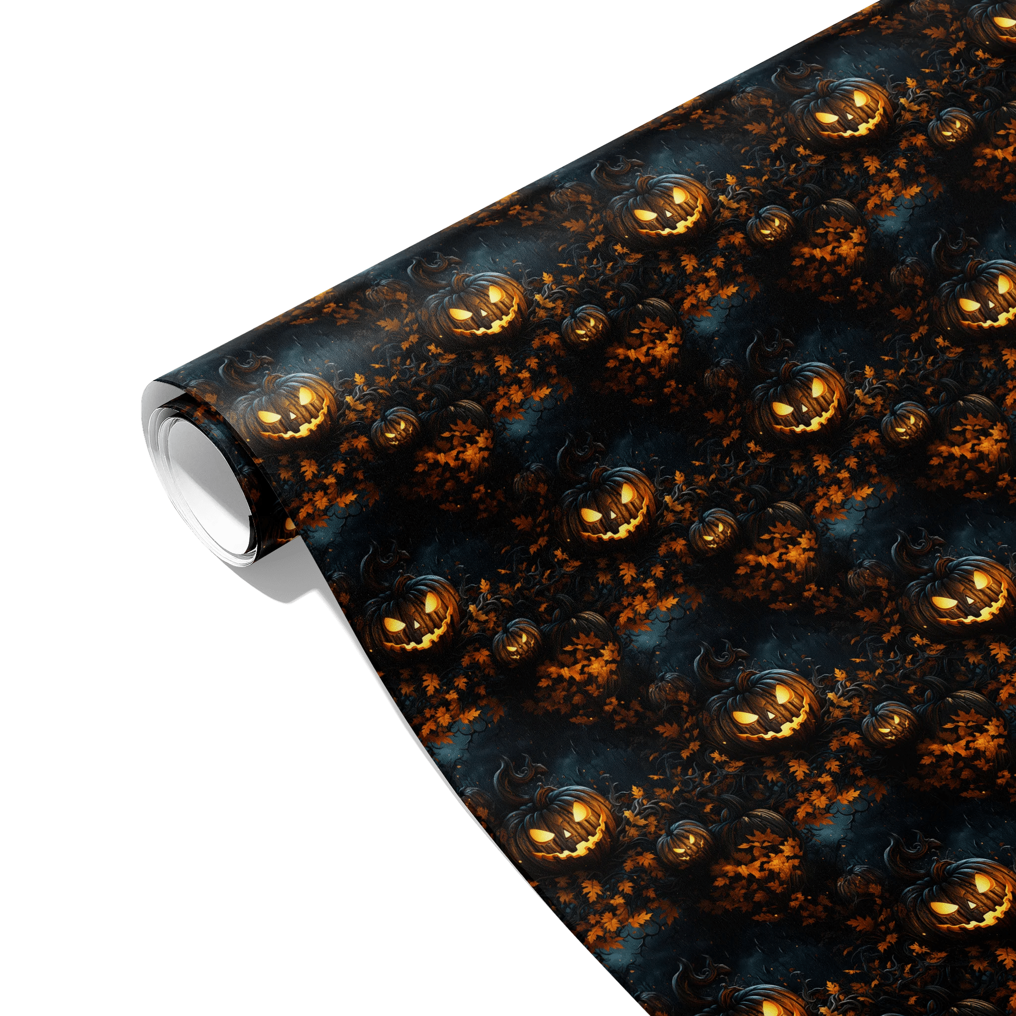 Jack’s Pact Gift Wrapping Paper