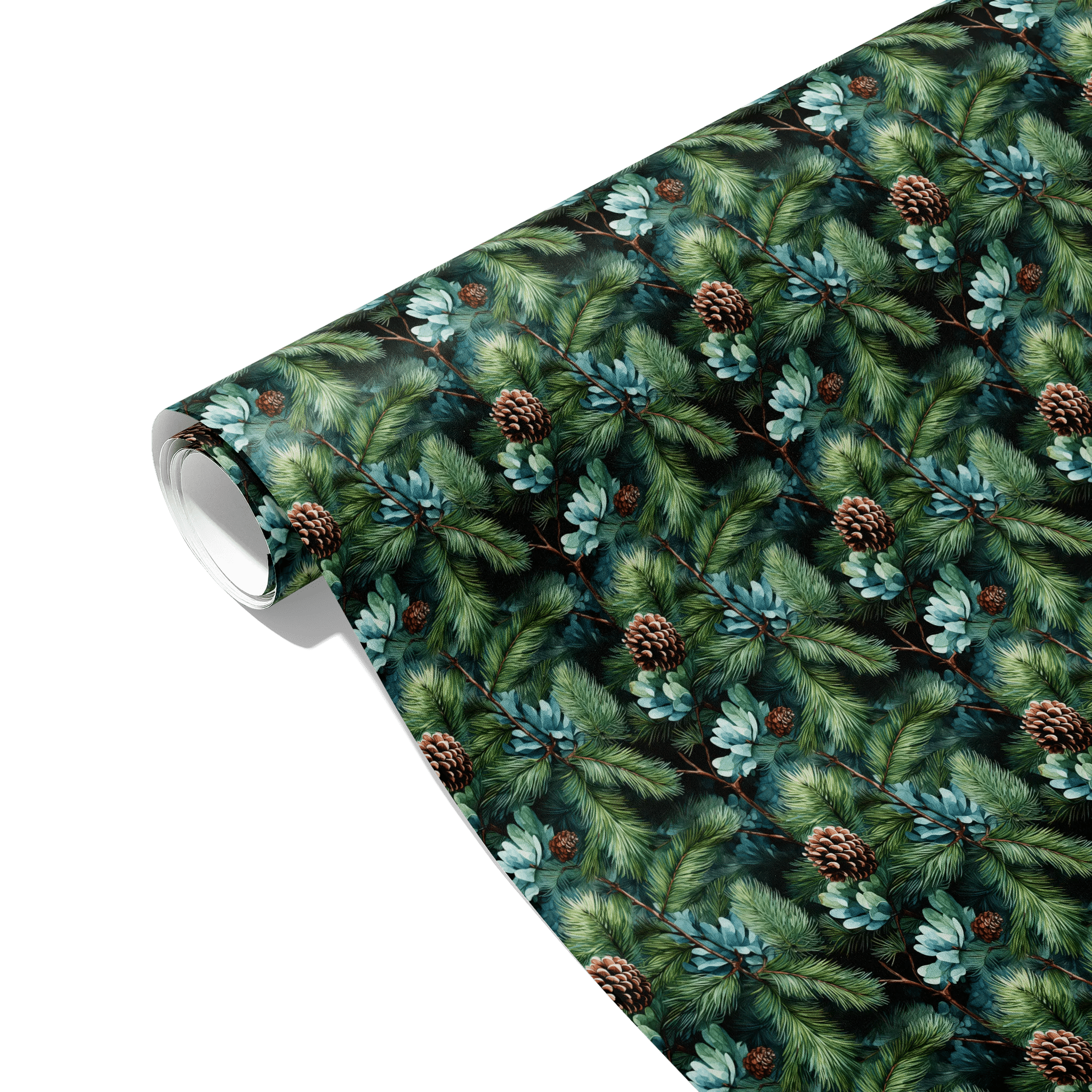 Needled It Gift Wrapping Paper