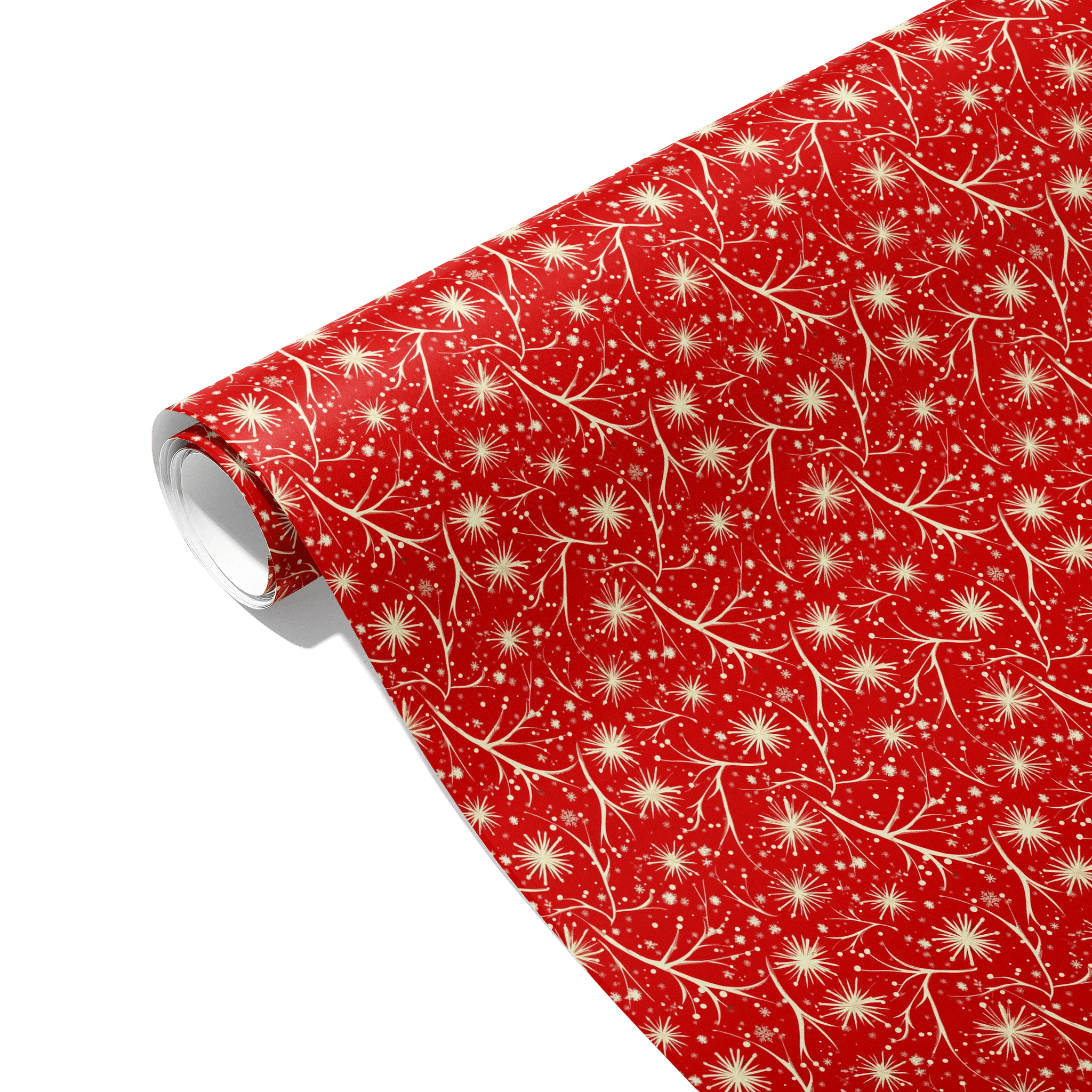 Epic Giggle Gift Wrapping Paper
