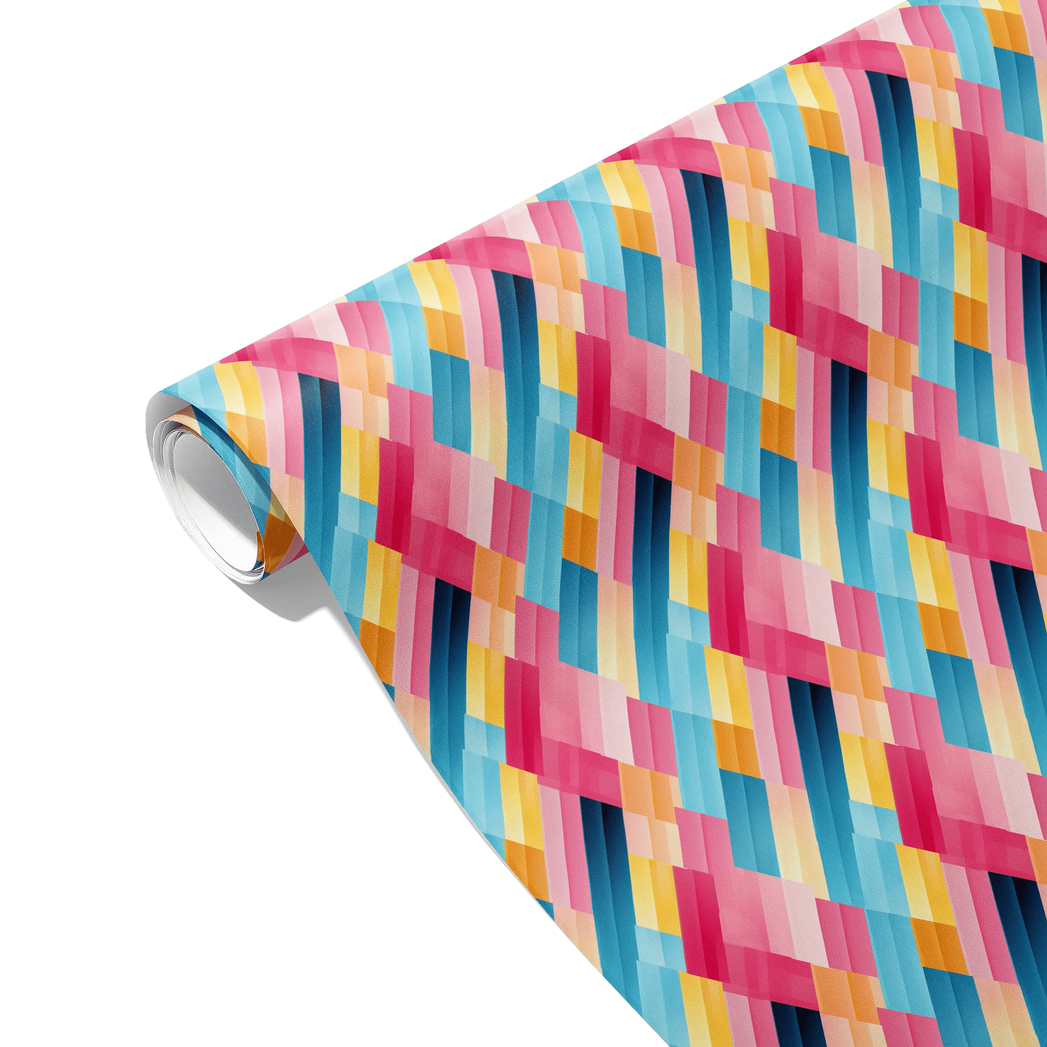Giftwise Crackerjack Gift Wrapping Paper